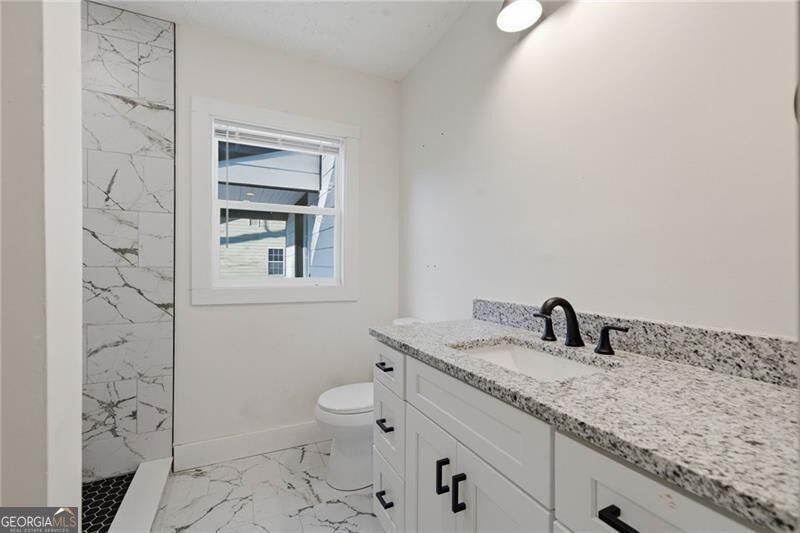 303 Glen Iris Drive Property Photo 20