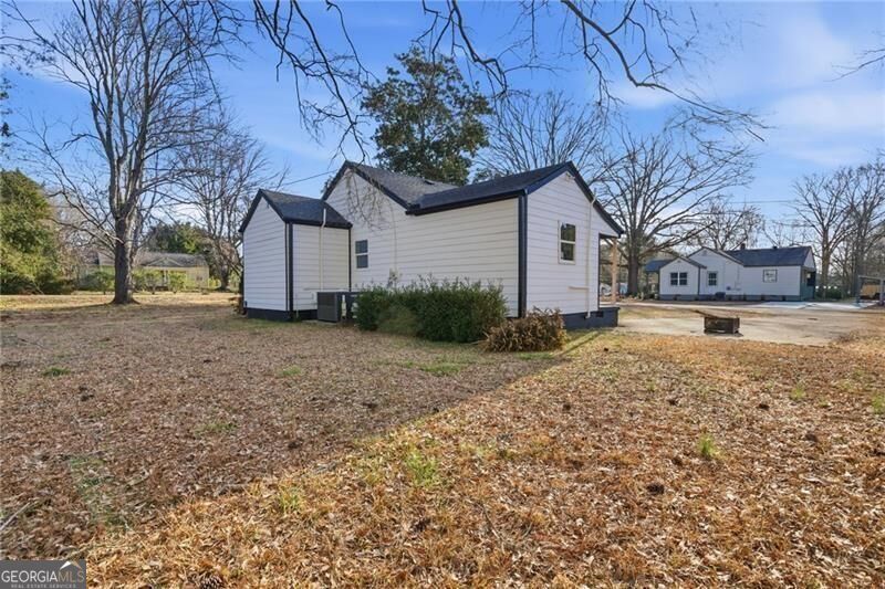 303 Glen Iris Drive Property Photo 25
