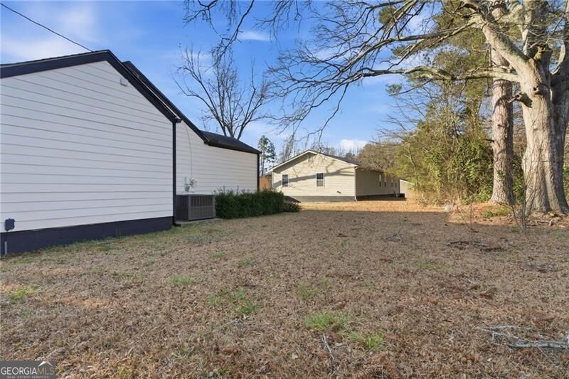303 Glen Iris Drive Property Photo 26