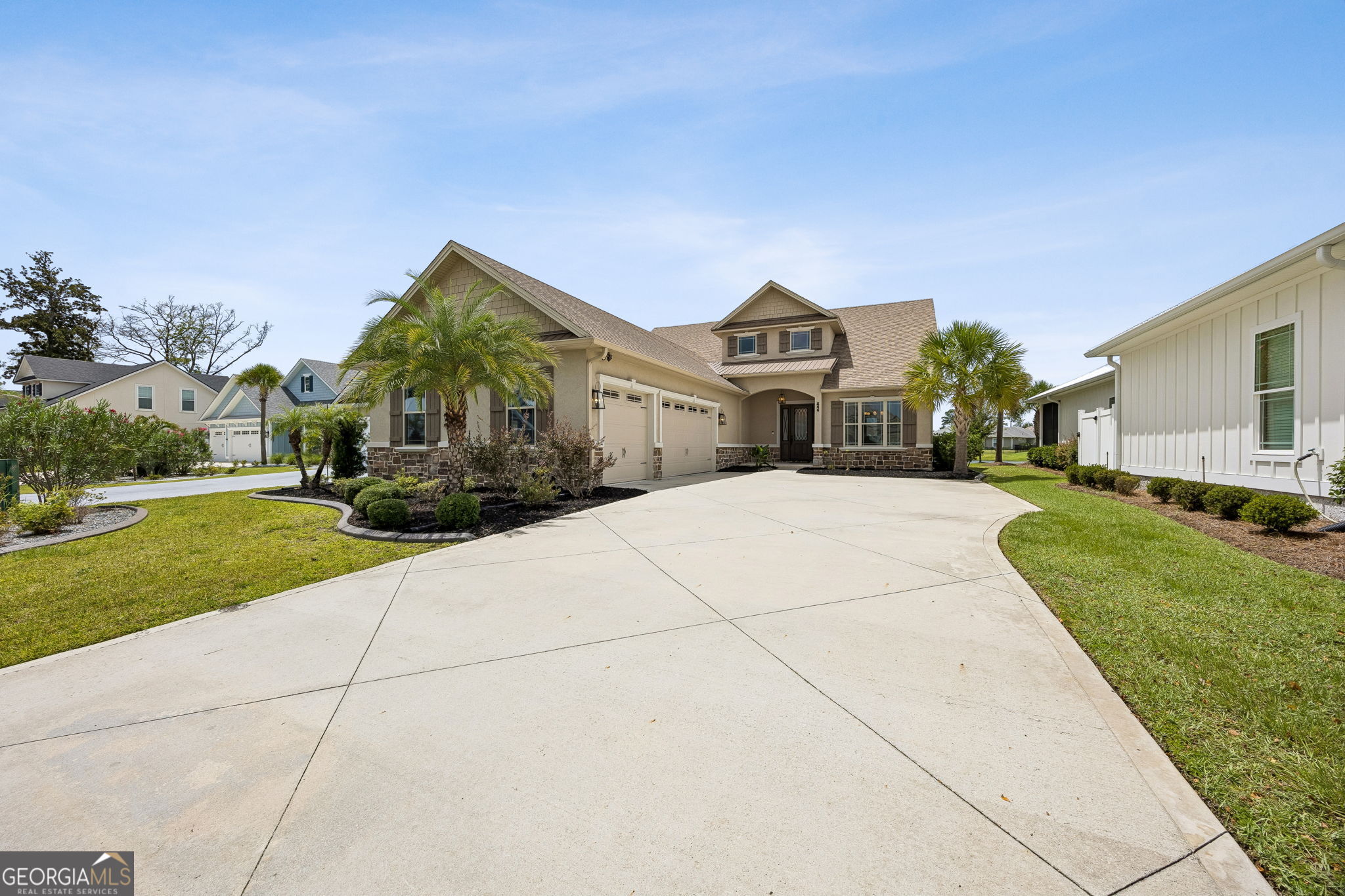 244 Jake Colton Drive Property Photo 3