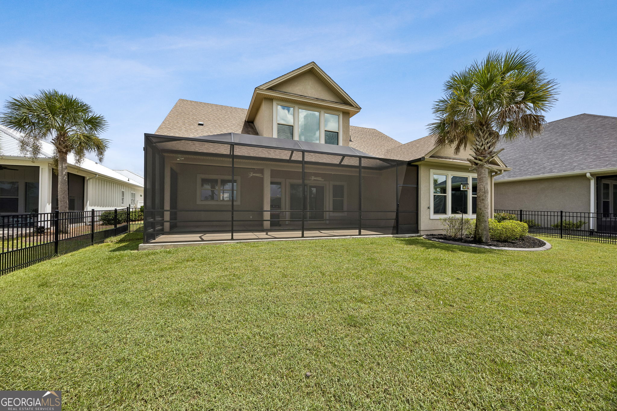 244 Jake Colton Drive Property Photo 4