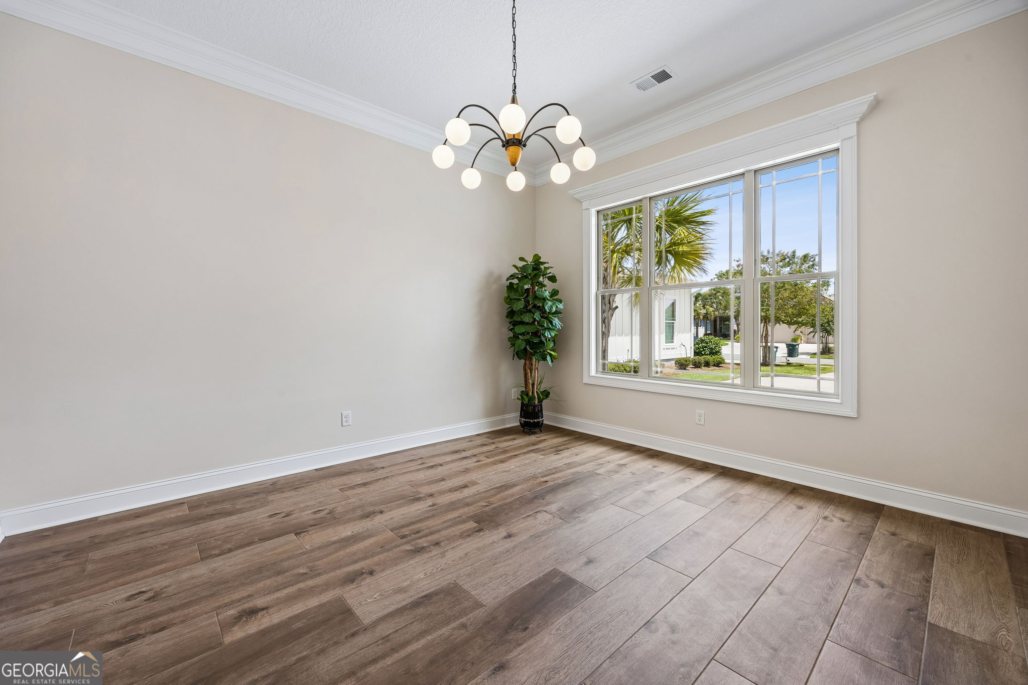 244 Jake Colton Drive Property Photo 8