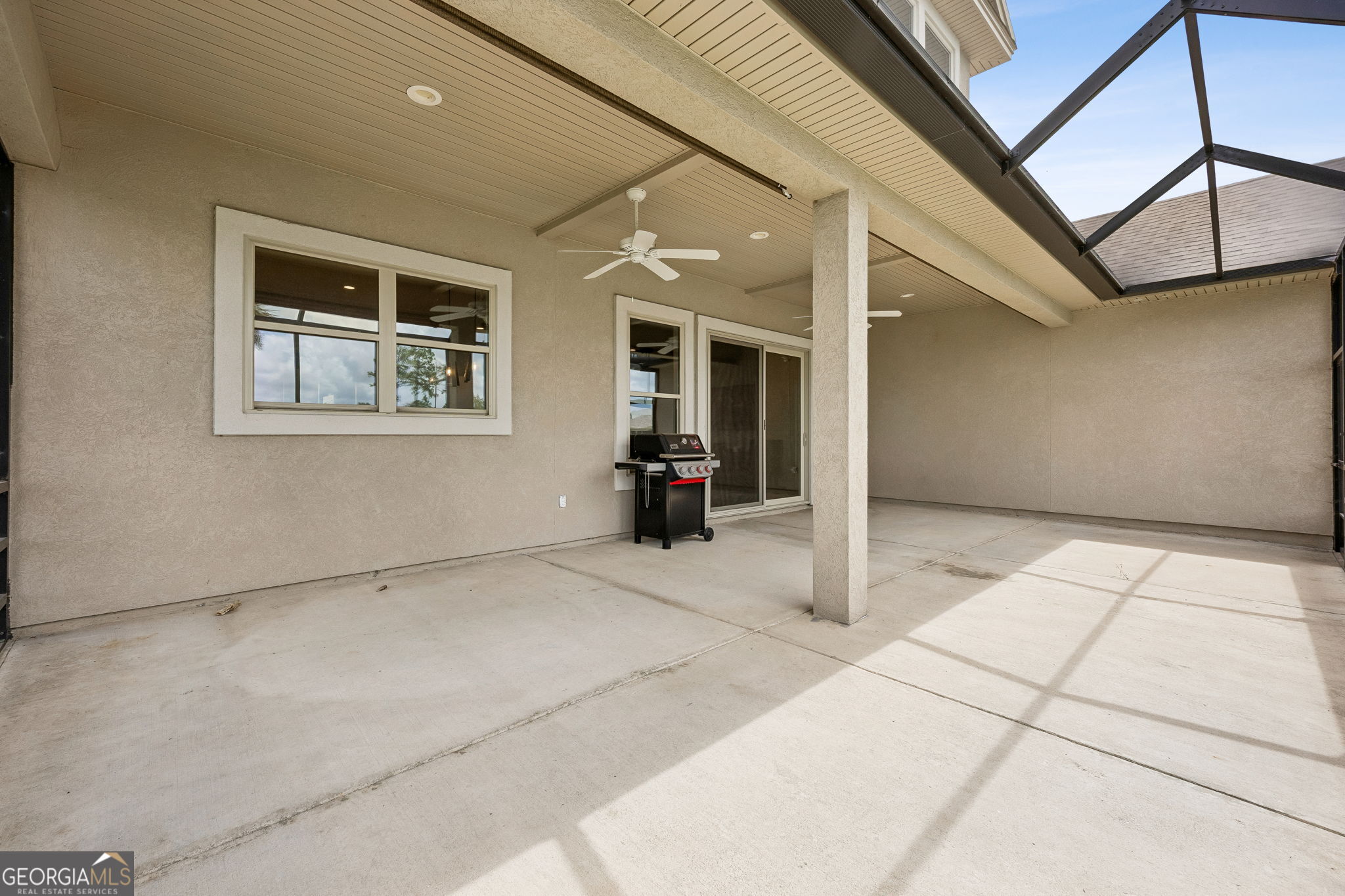 244 Jake Colton Drive Property Photo 19