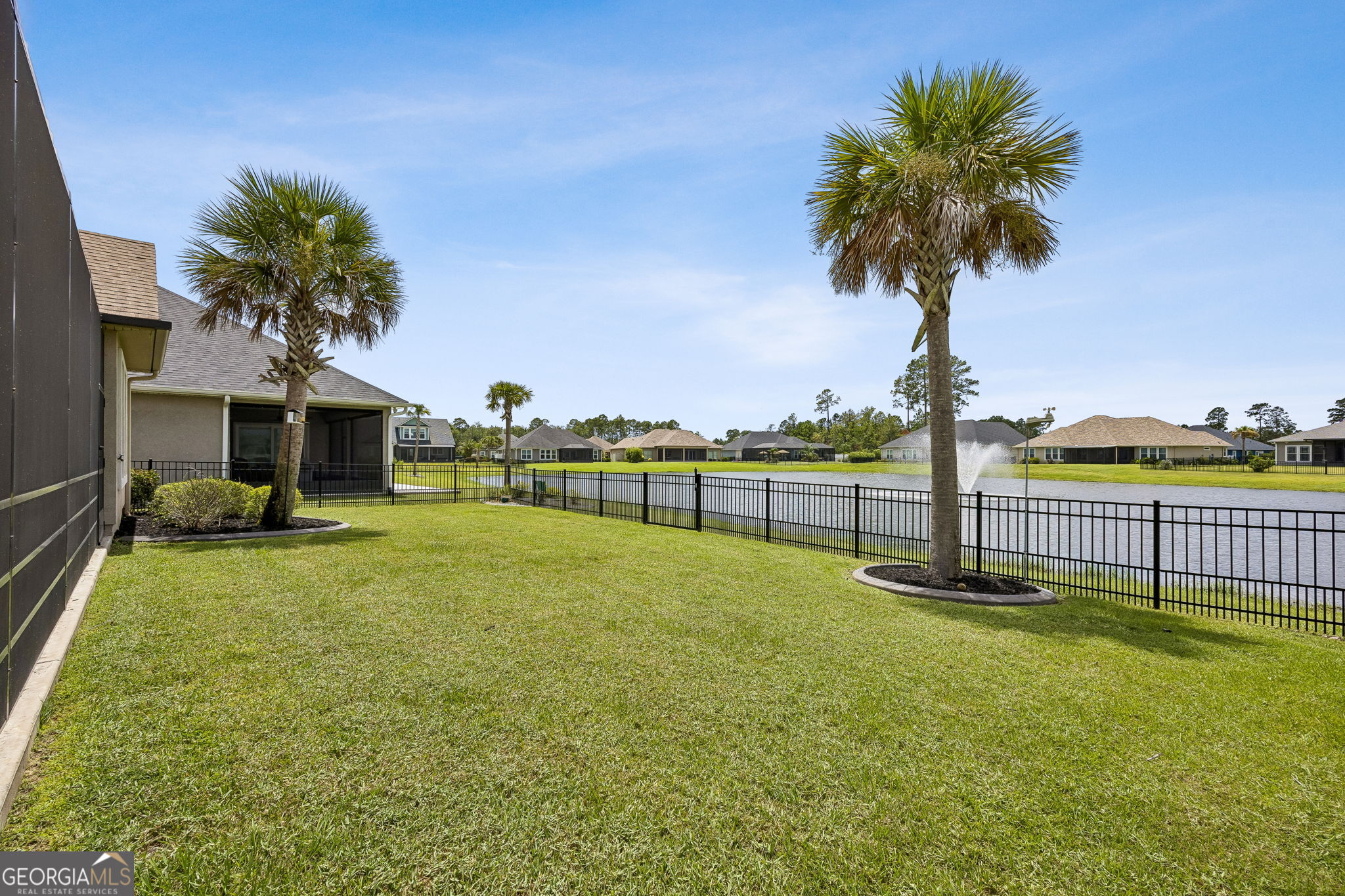 244 Jake Colton Drive Property Photo 20