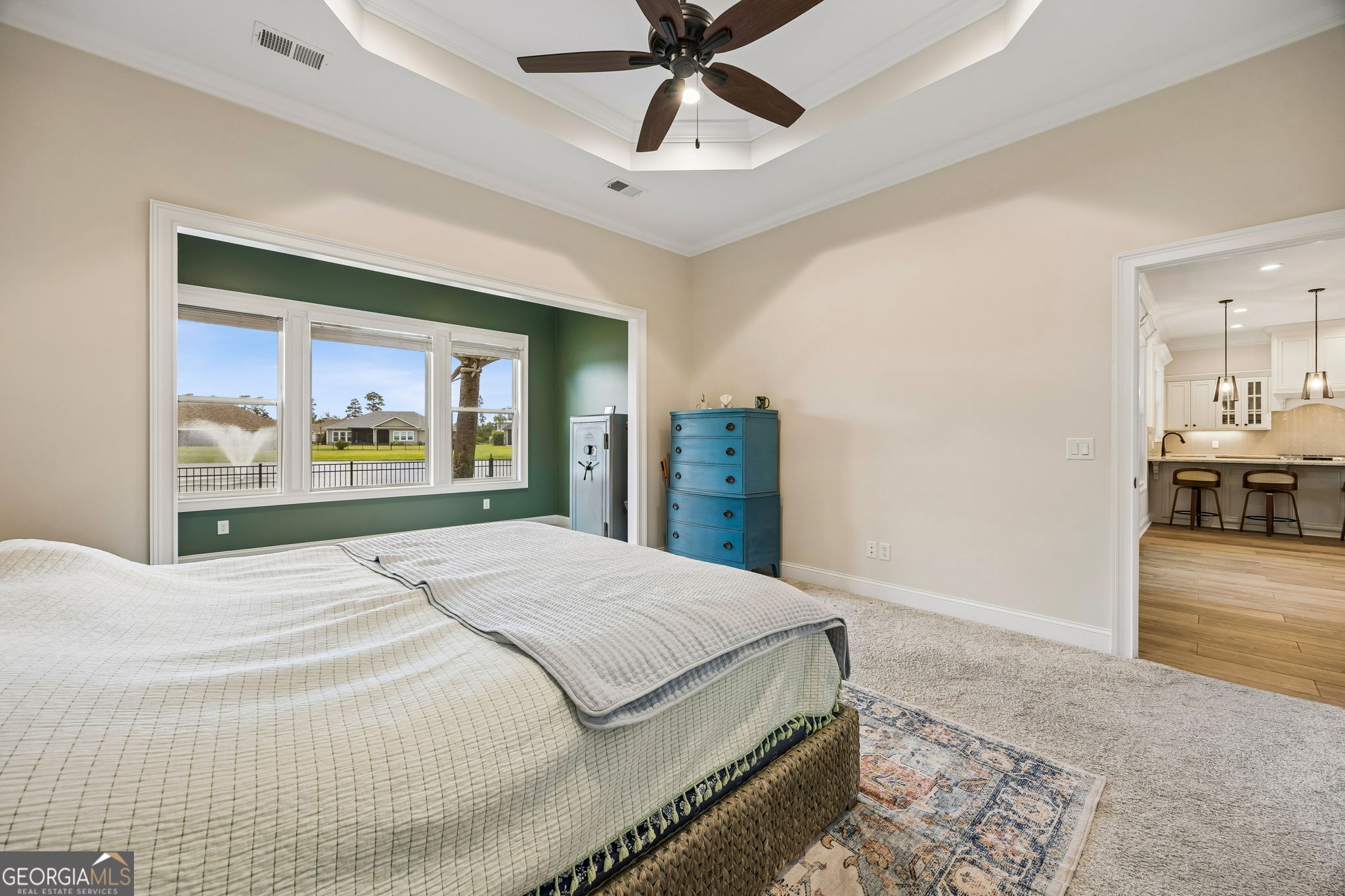 244 Jake Colton Drive Property Photo 22