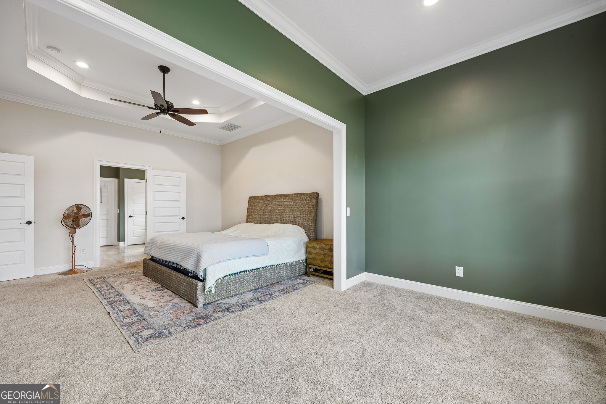 244 Jake Colton Drive Property Photo 24