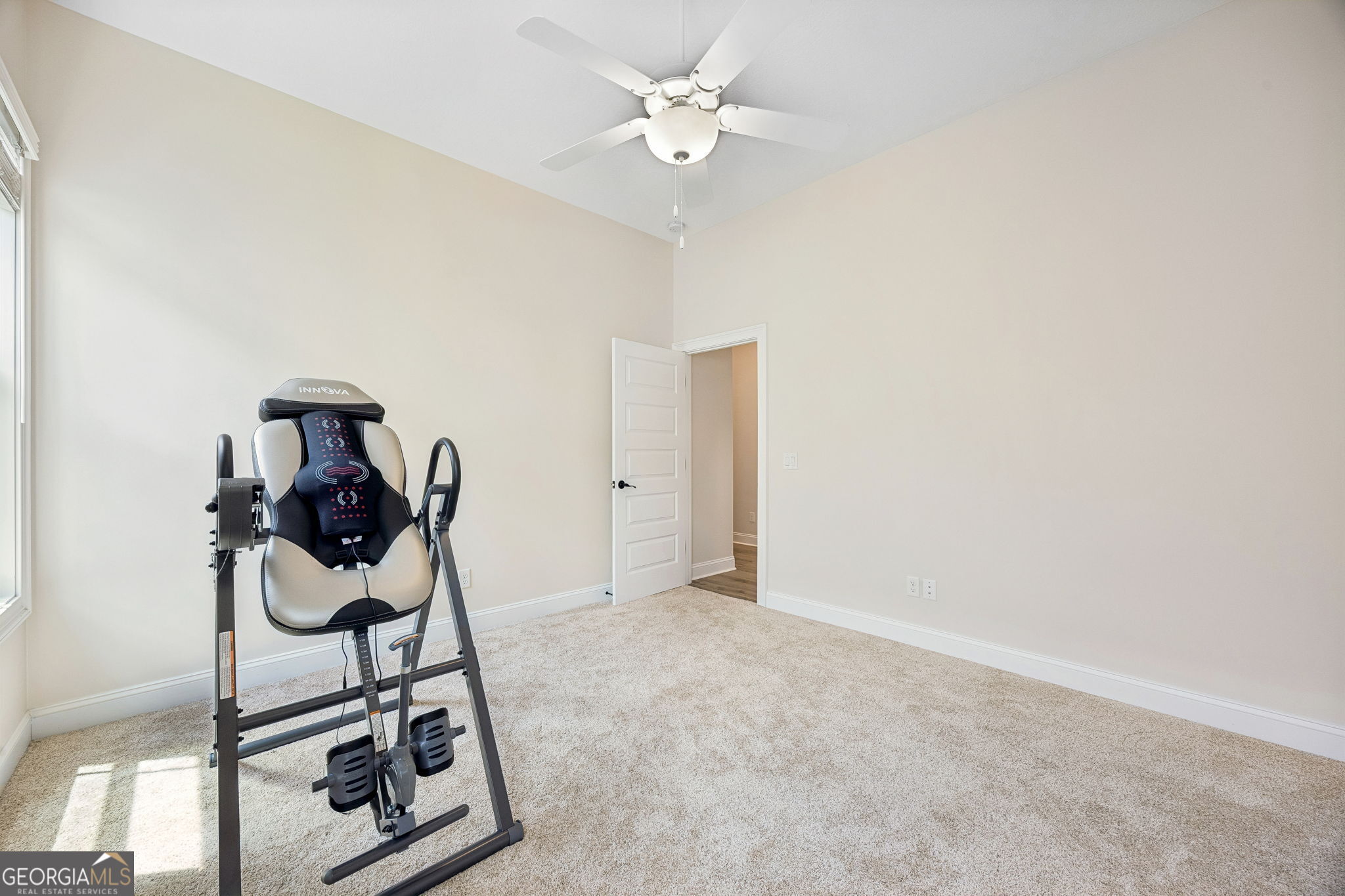 244 Jake Colton Drive Property Photo 29