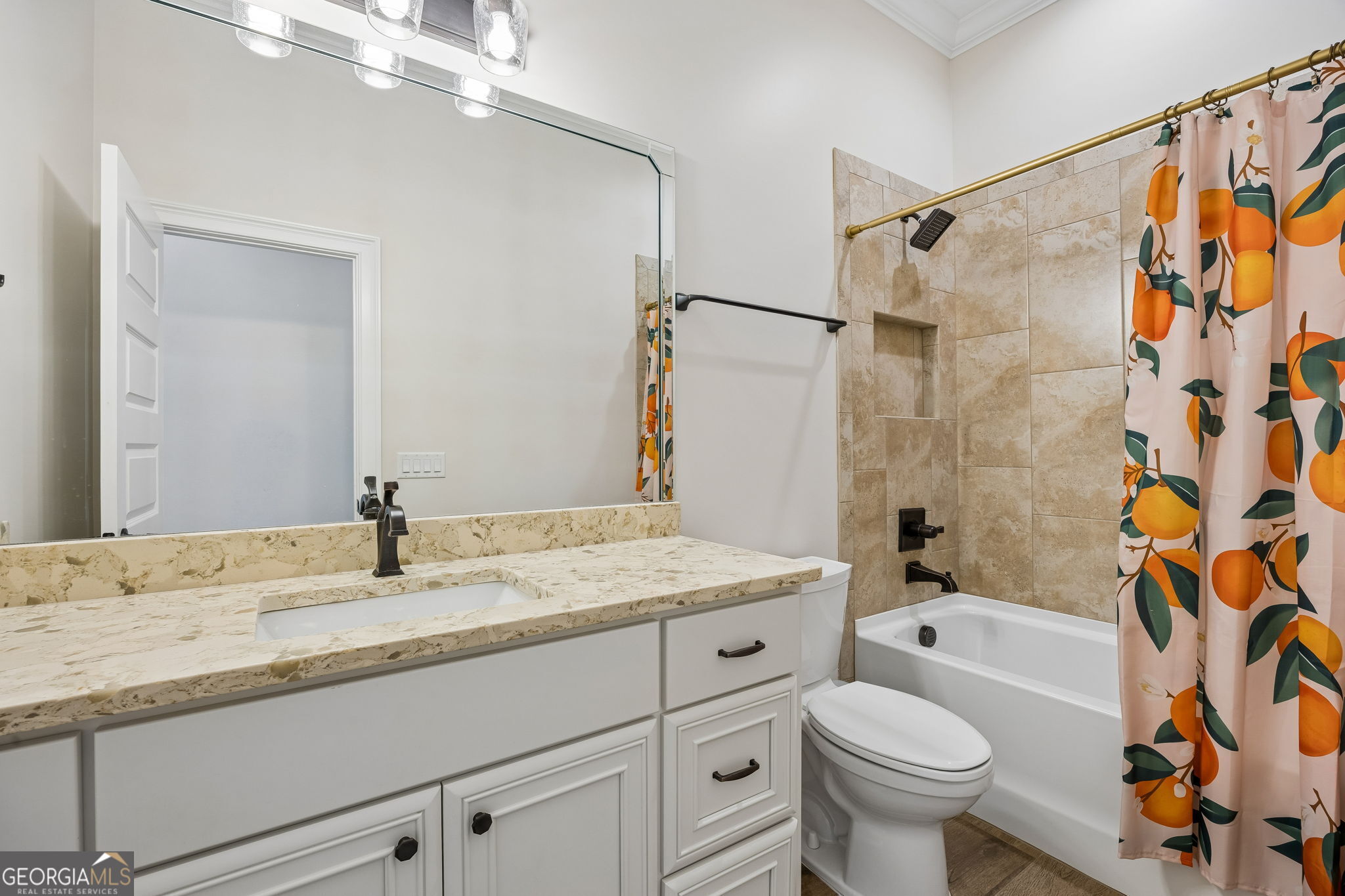 244 Jake Colton Drive Property Photo 30