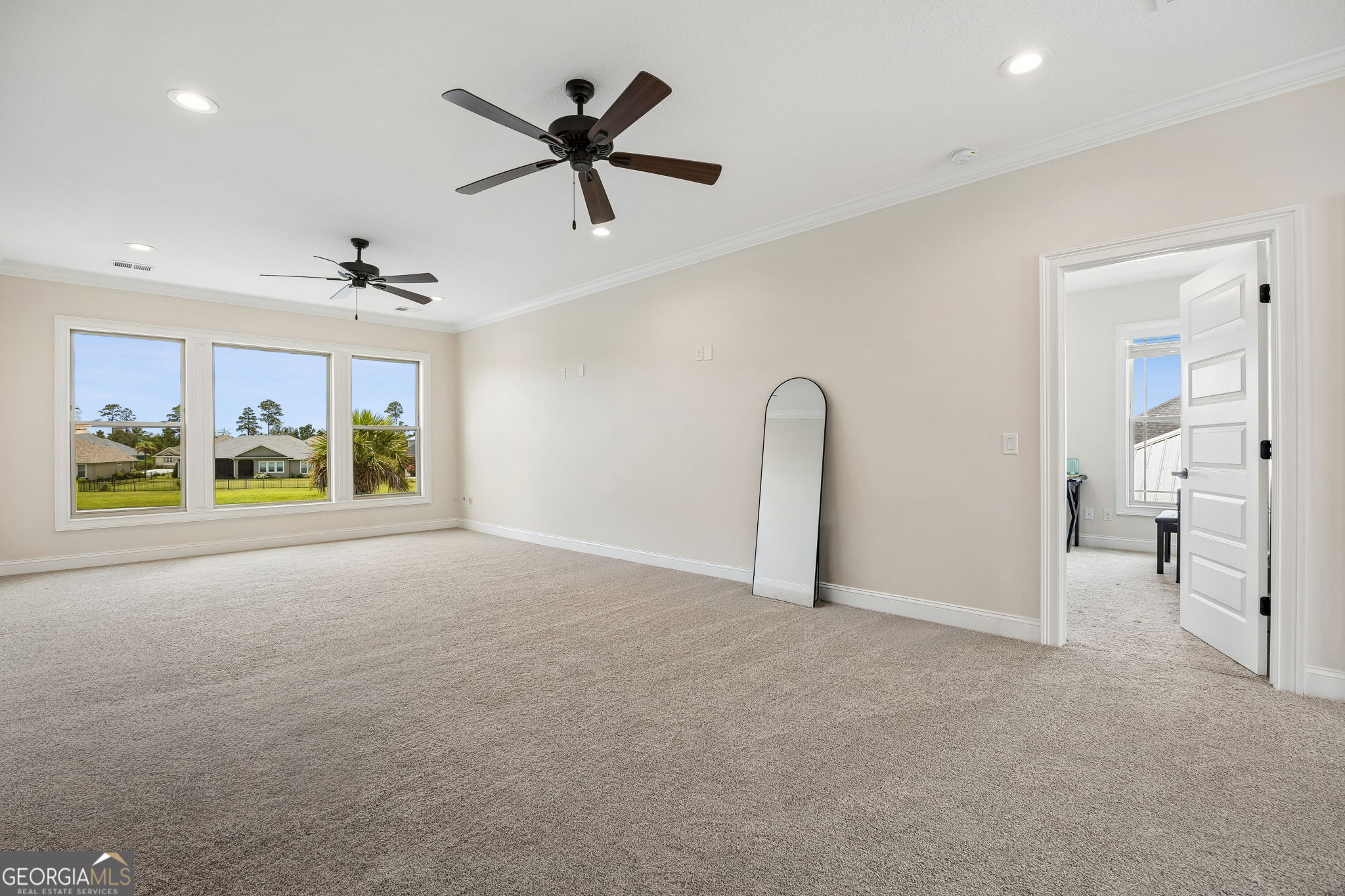 244 Jake Colton Drive Property Photo 31