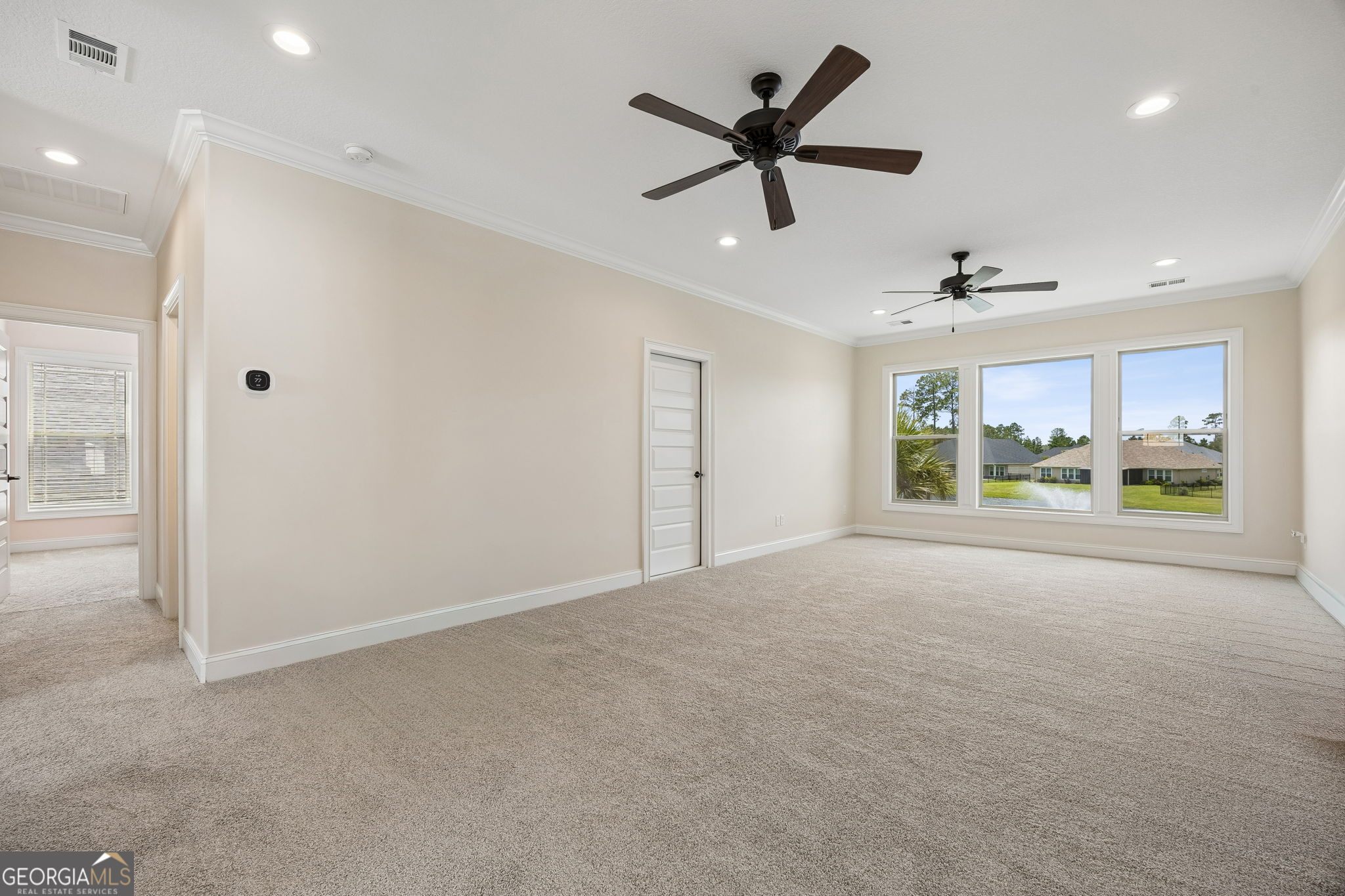 244 Jake Colton Drive Property Photo 32