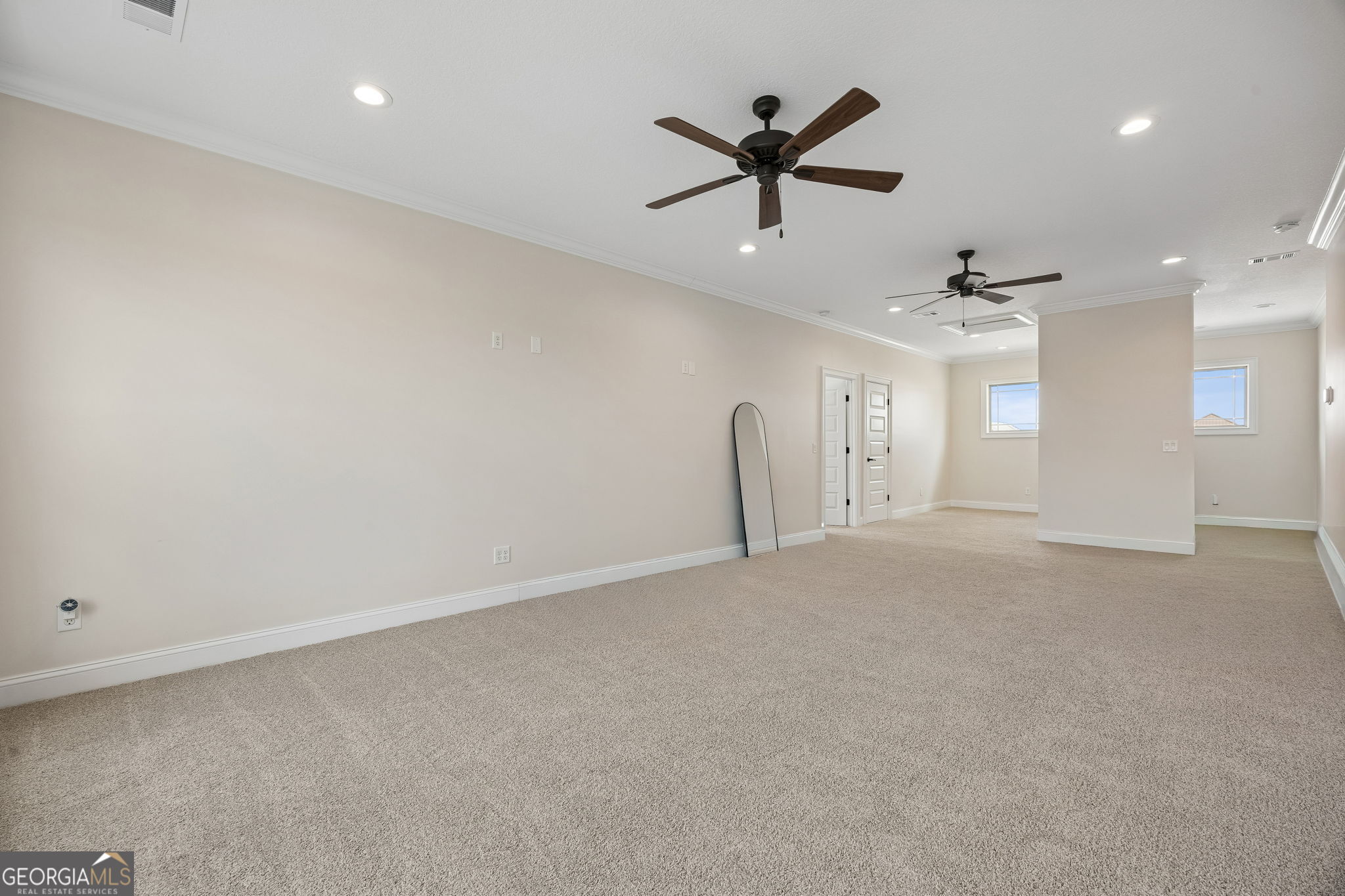 244 Jake Colton Drive Property Photo 33