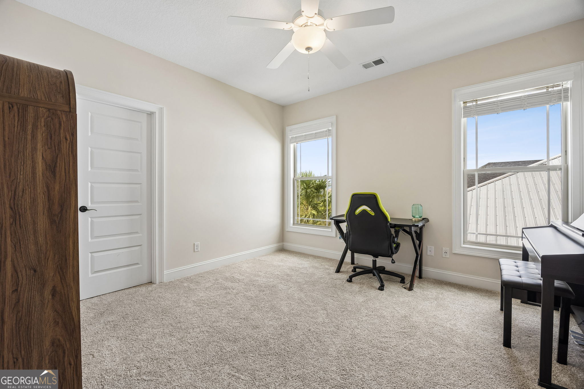244 Jake Colton Drive Property Photo 34