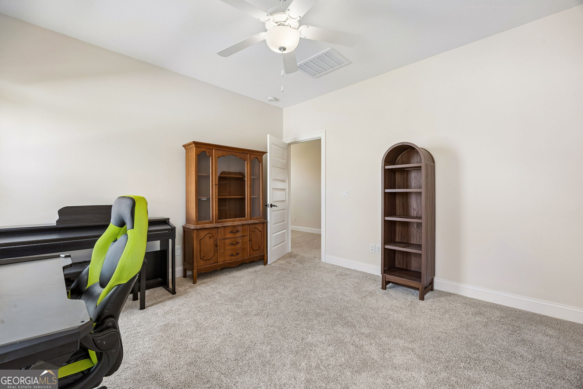 244 Jake Colton Drive Property Photo 35