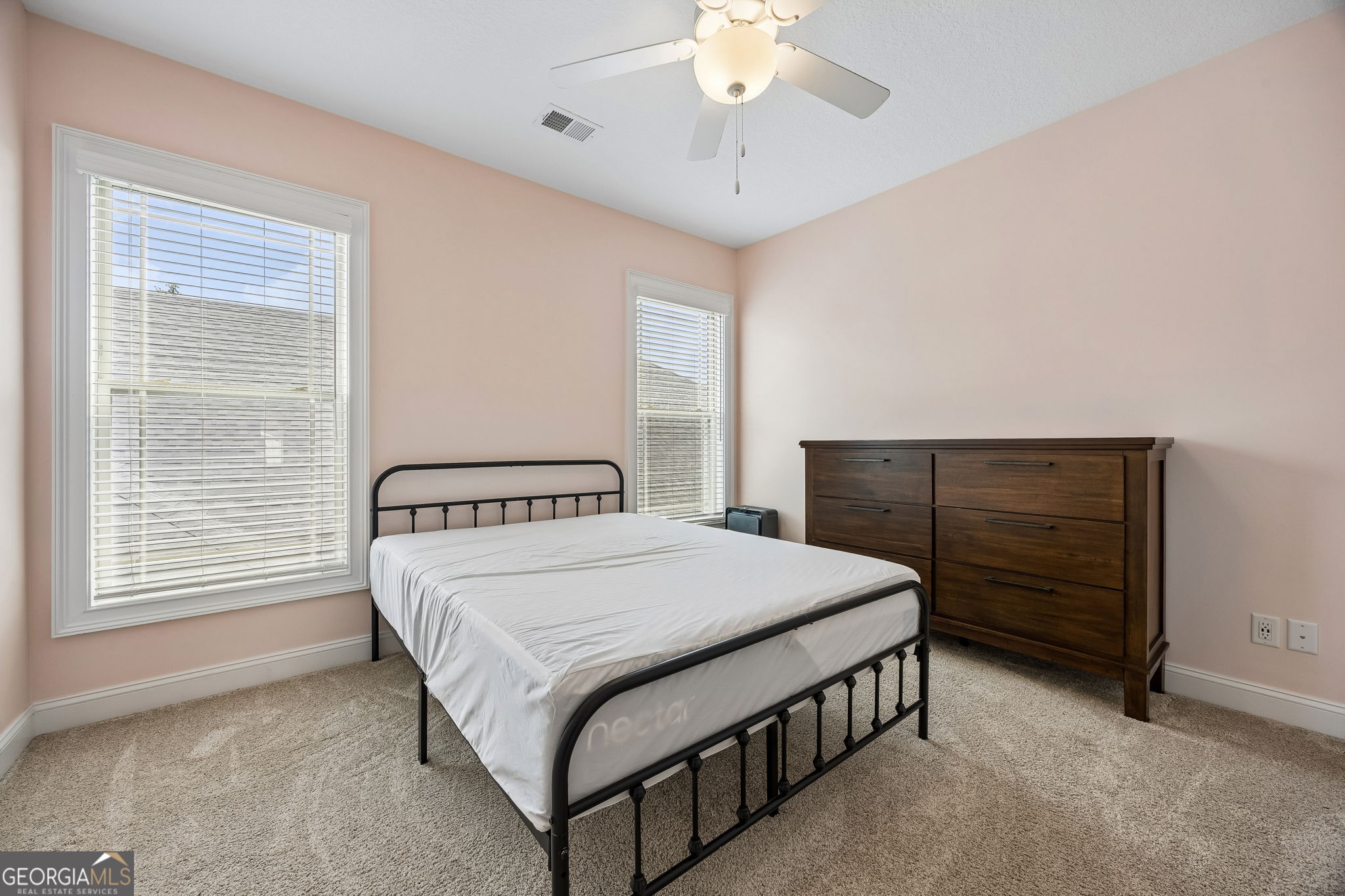 244 Jake Colton Drive Property Photo 36