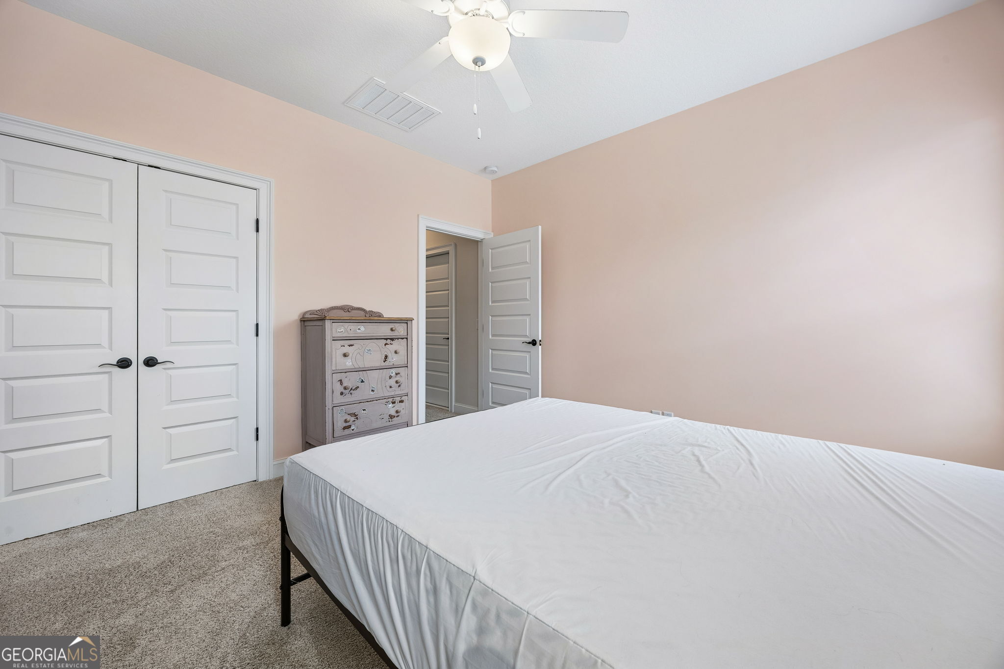 244 Jake Colton Drive Property Photo 37