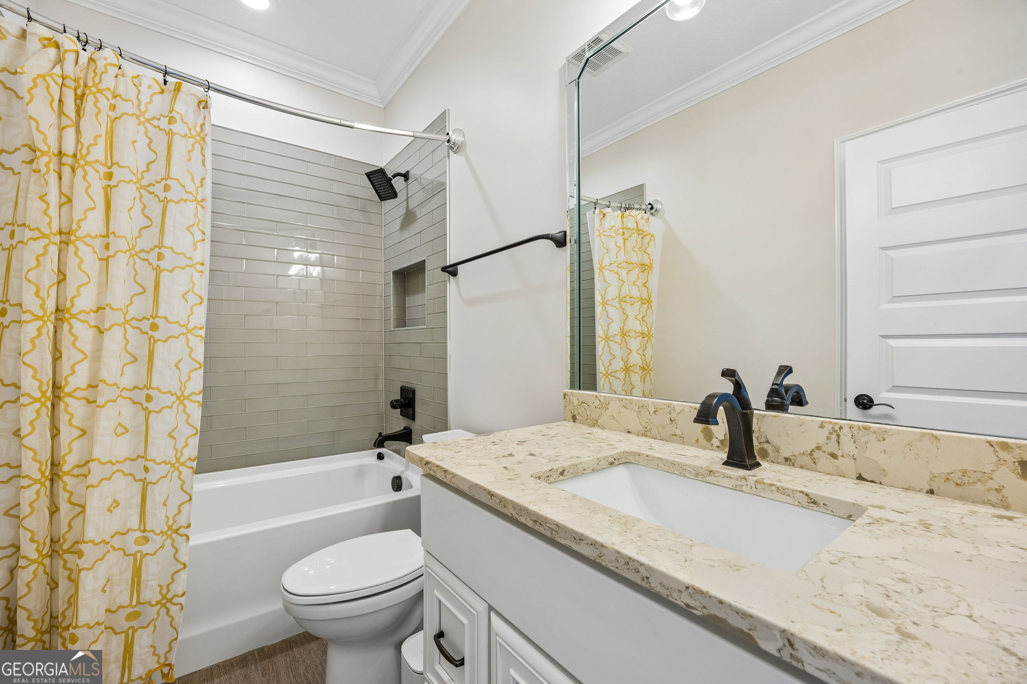 244 Jake Colton Drive Property Photo 38