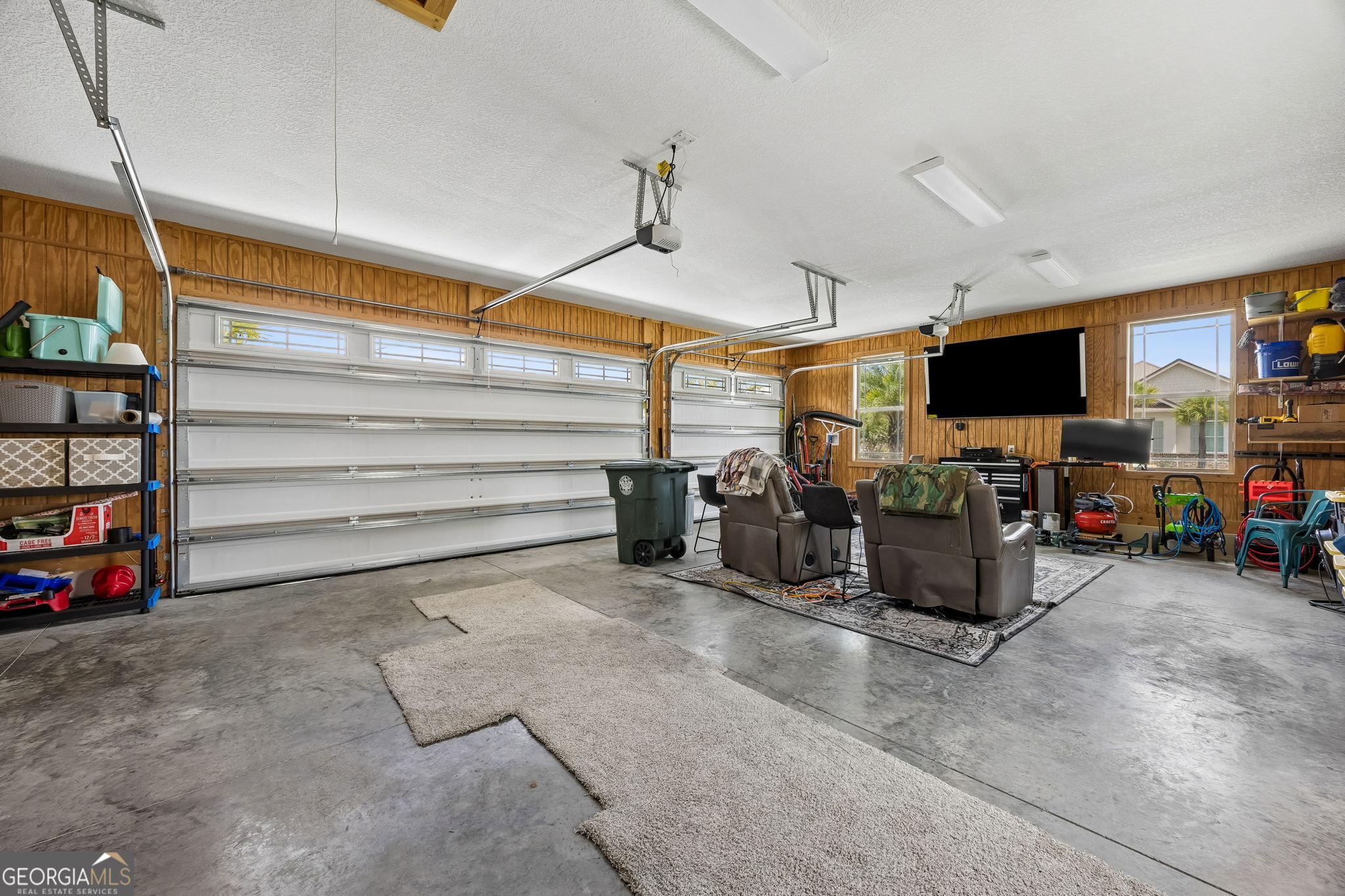 244 Jake Colton Drive Property Photo 40