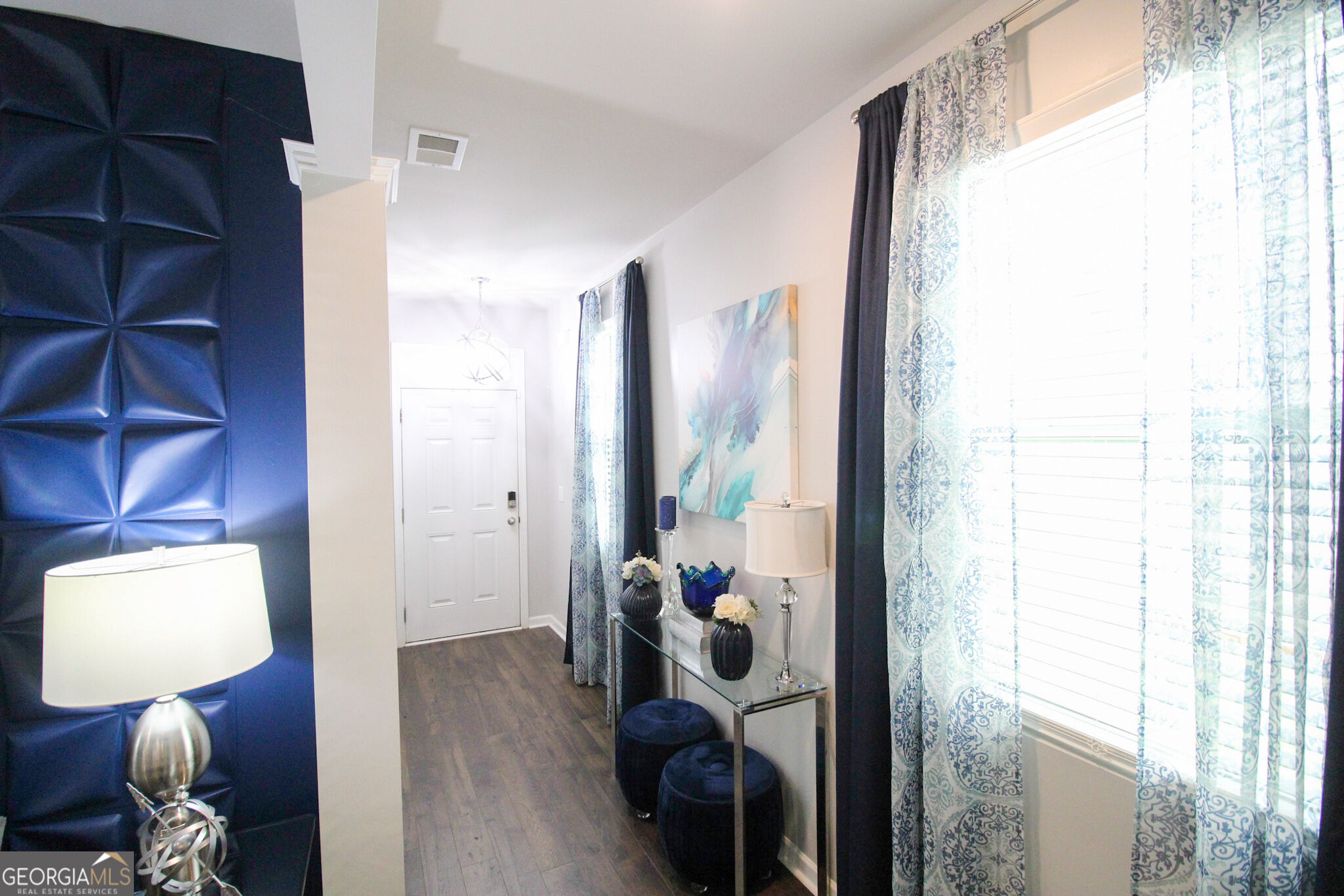 11946 Lovejoy Crossing Way Property Photo 4