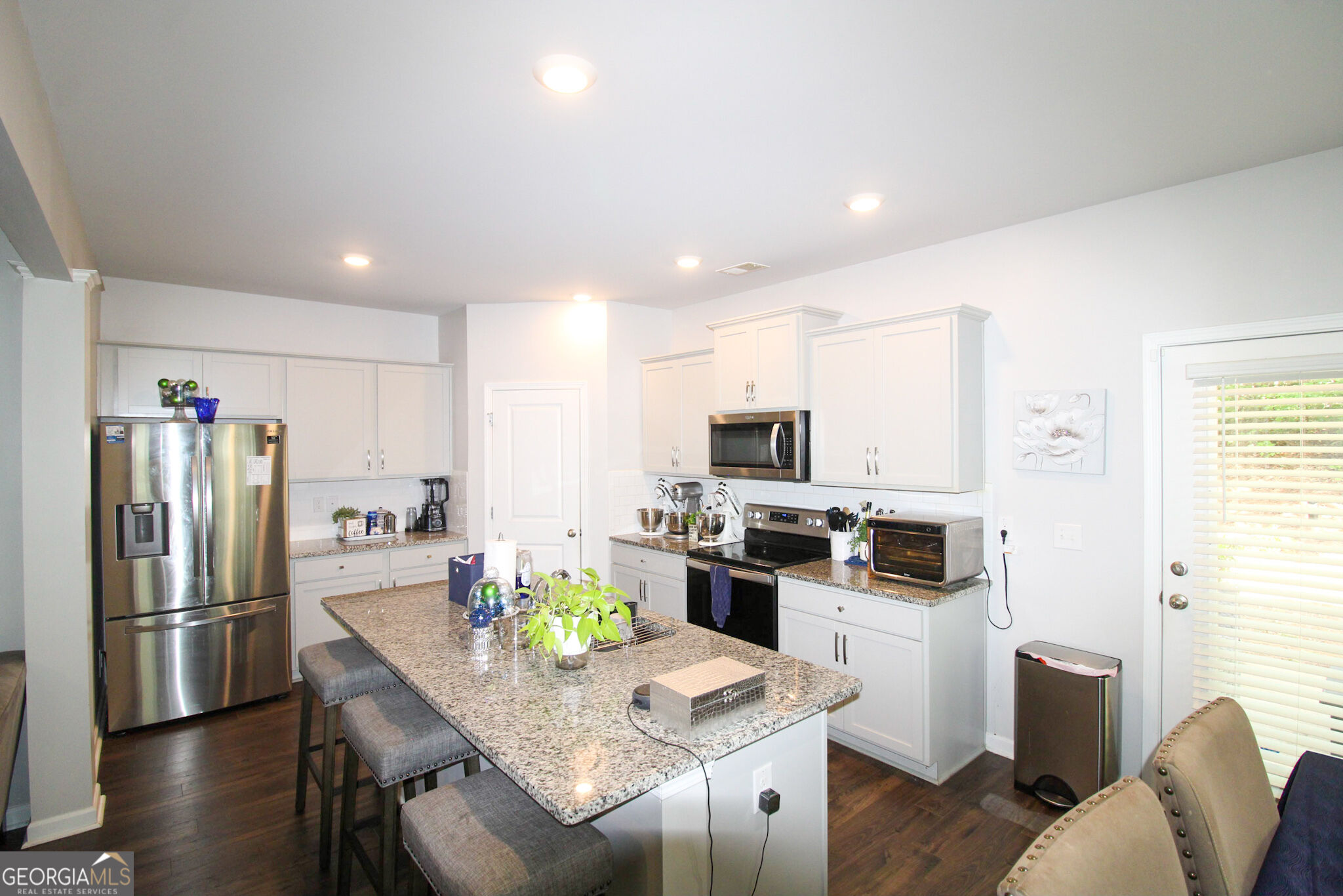 11946 Lovejoy Crossing Way Property Photo 10