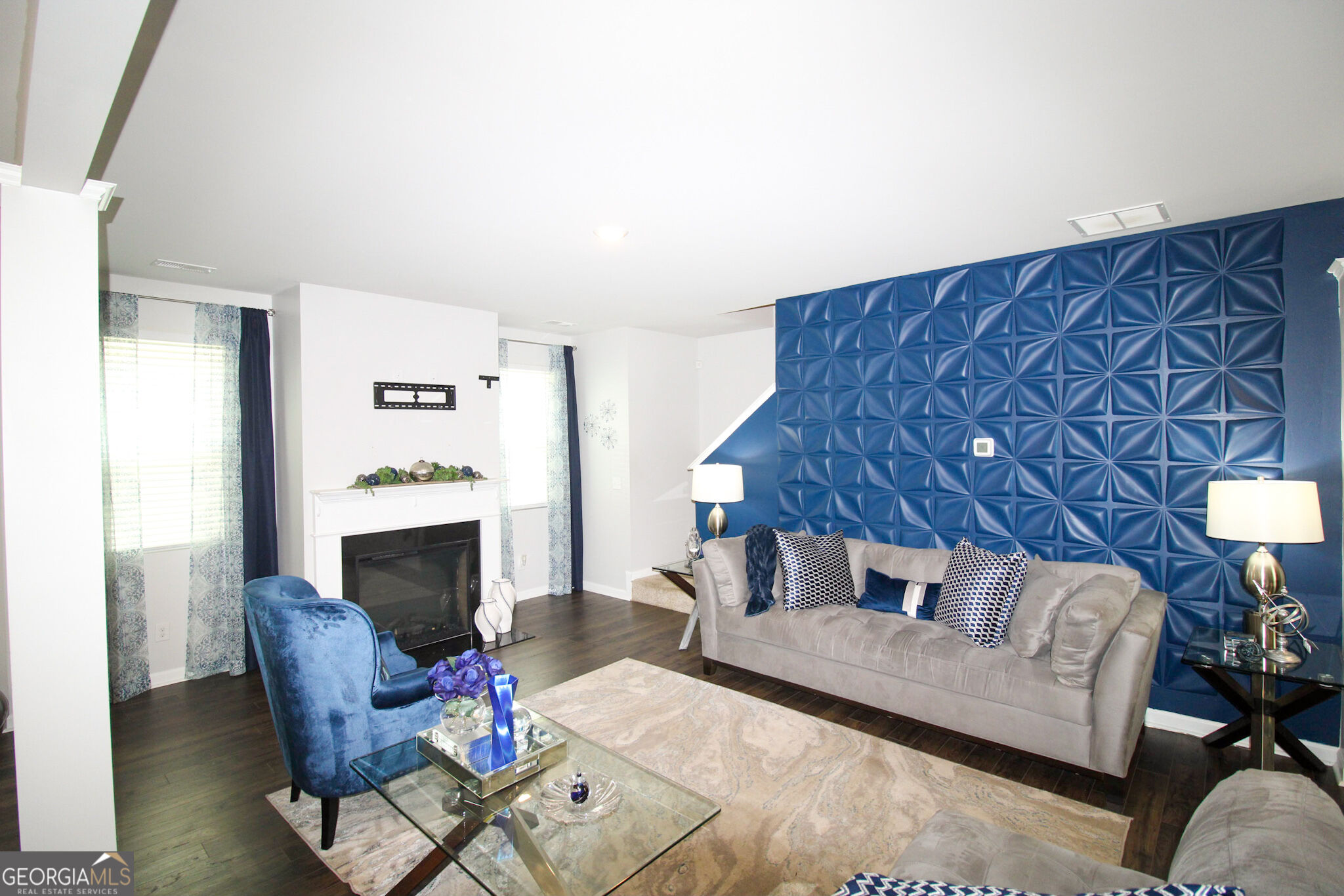 11946 Lovejoy Crossing Way Property Photo 13