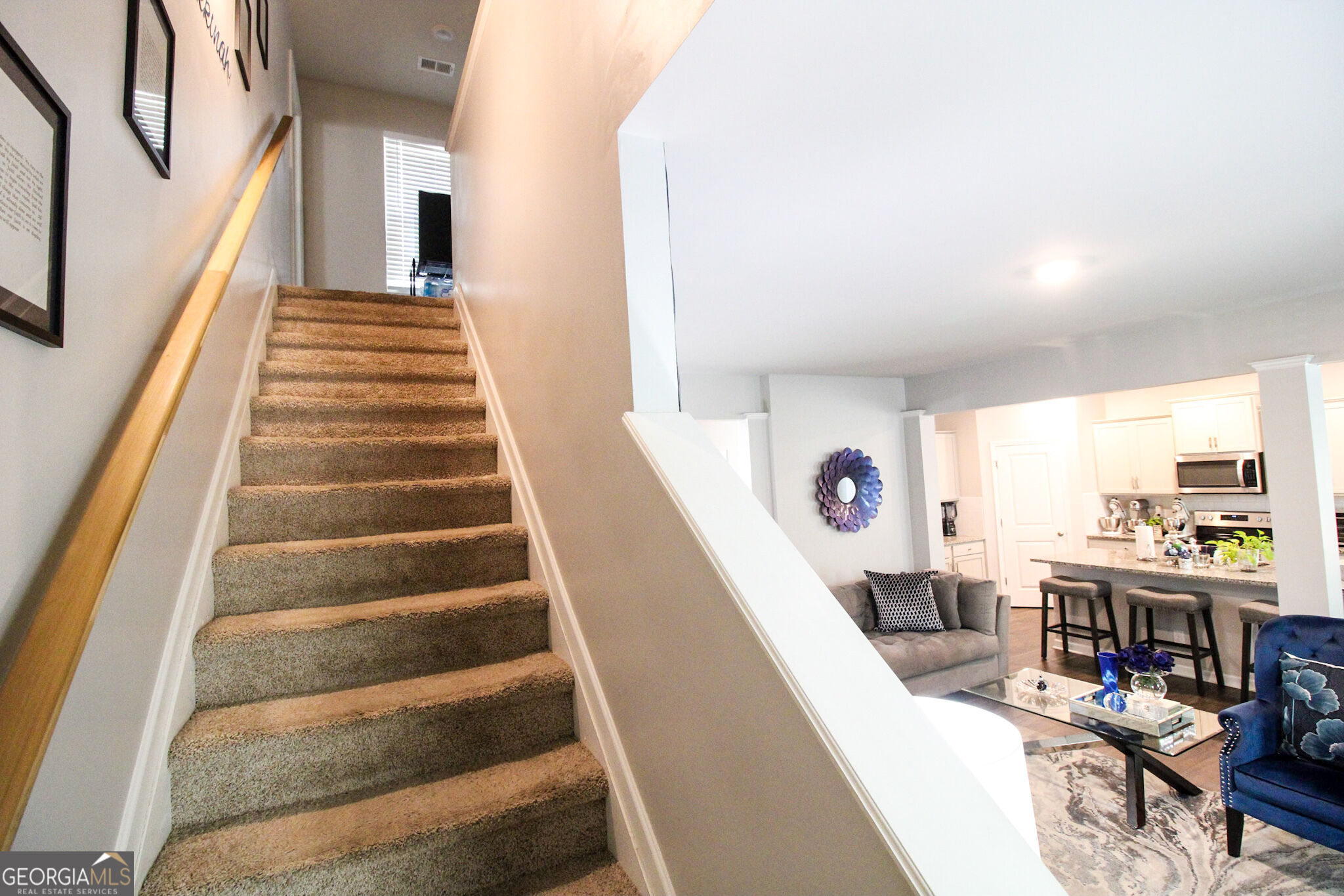 11946 Lovejoy Crossing Way Property Photo 16
