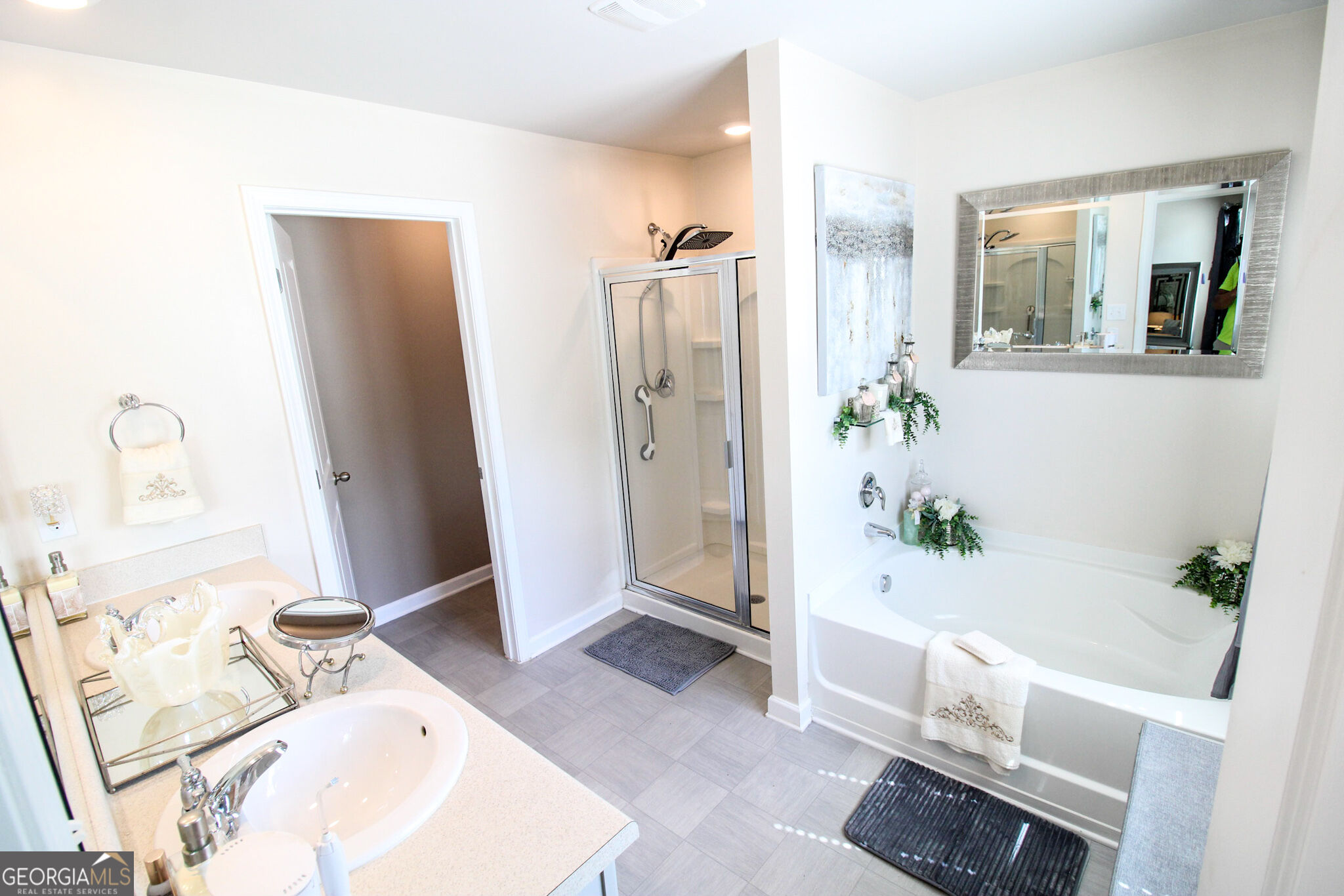 11946 Lovejoy Crossing Way Property Photo 19