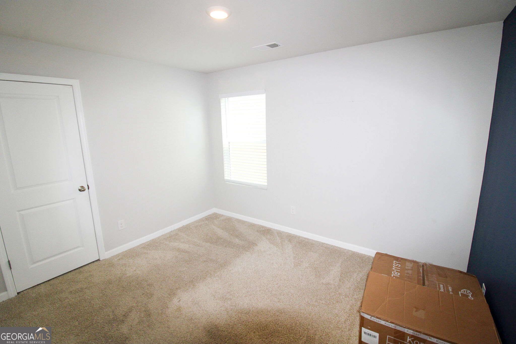 11946 Lovejoy Crossing Way Property Photo 20