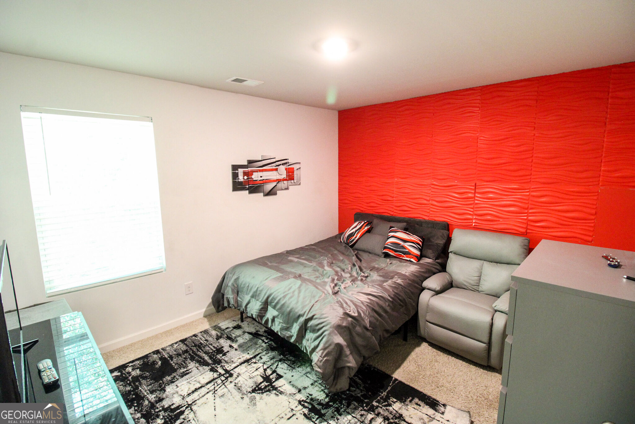 11946 Lovejoy Crossing Way Property Photo 21