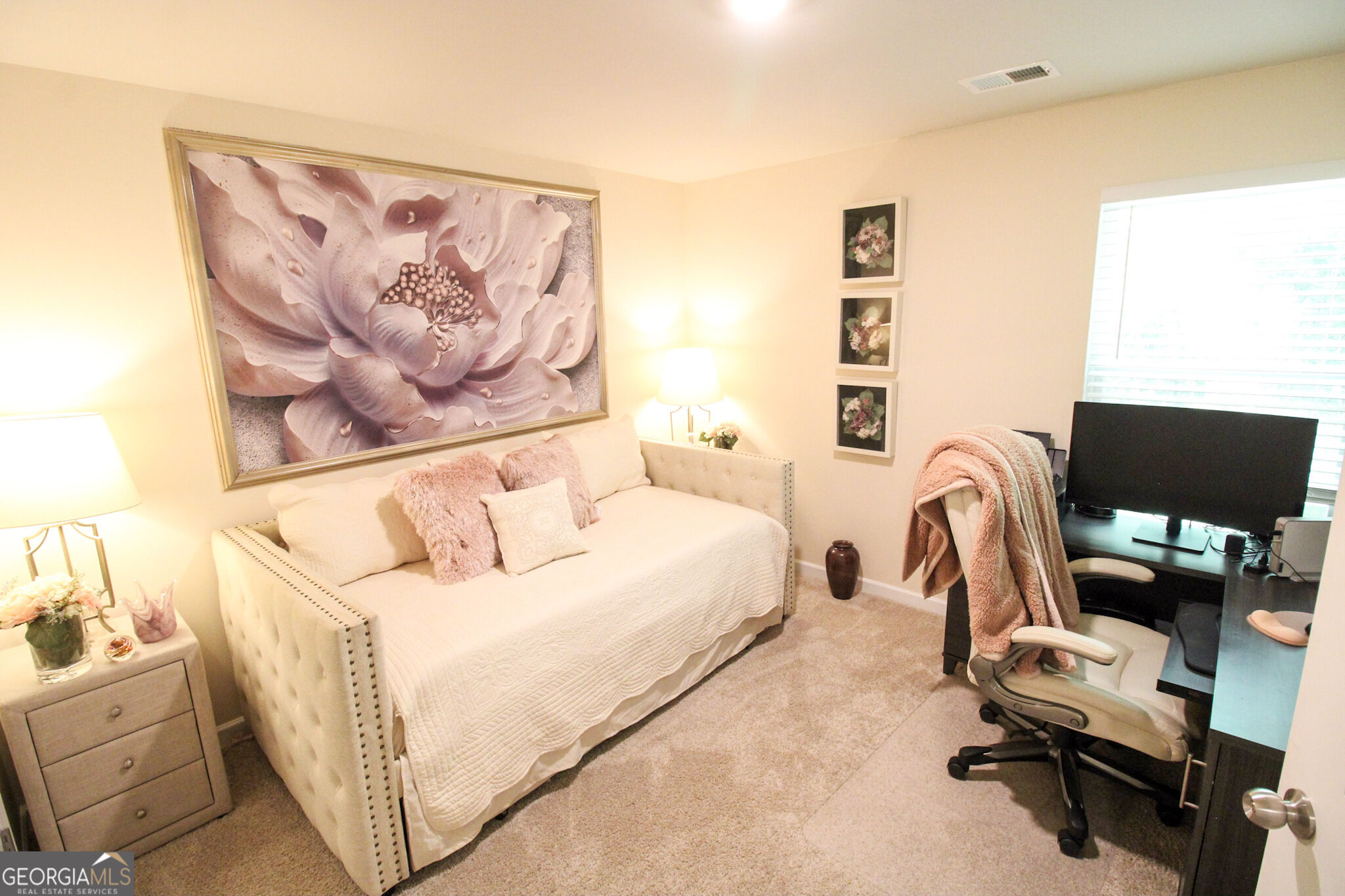 11946 Lovejoy Crossing Way Property Photo 22