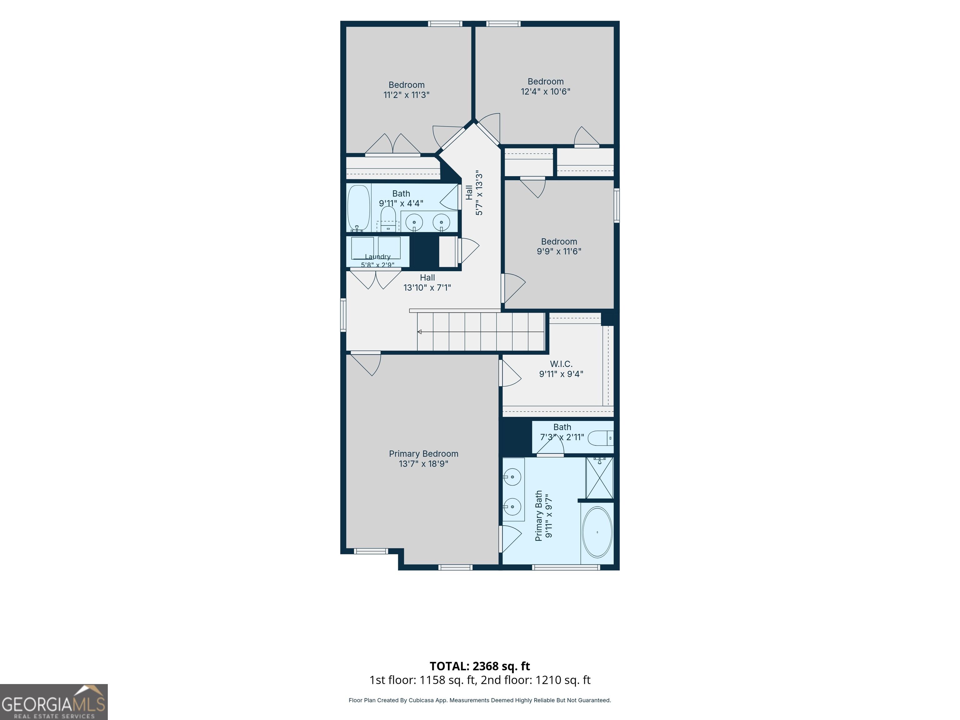 11946 Lovejoy Crossing Way Property Photo 23