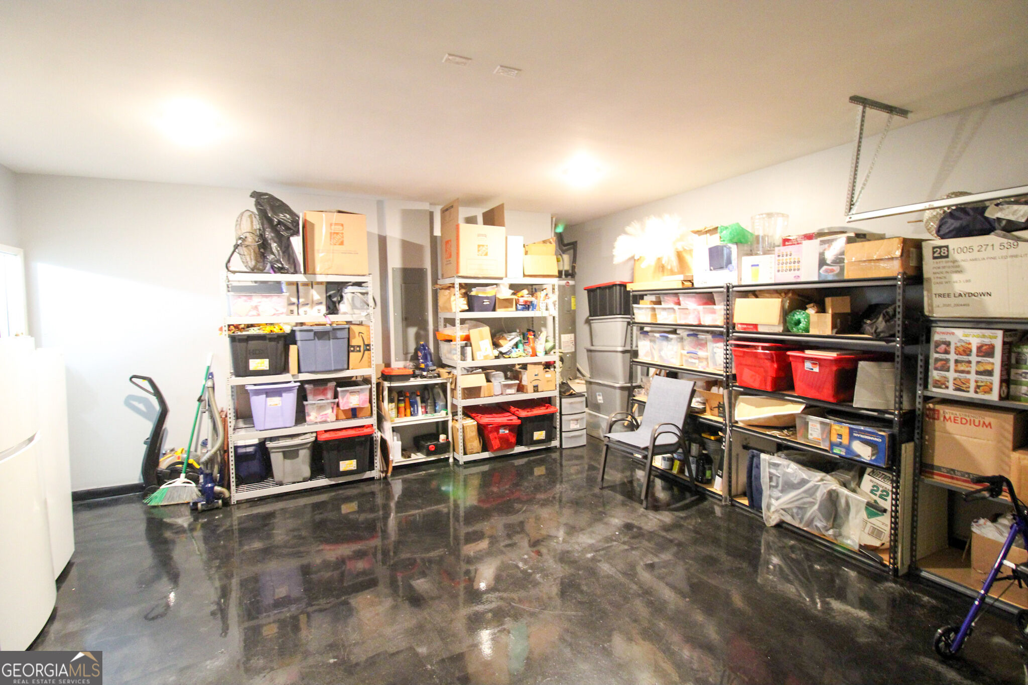 11946 Lovejoy Crossing Way Property Photo 25