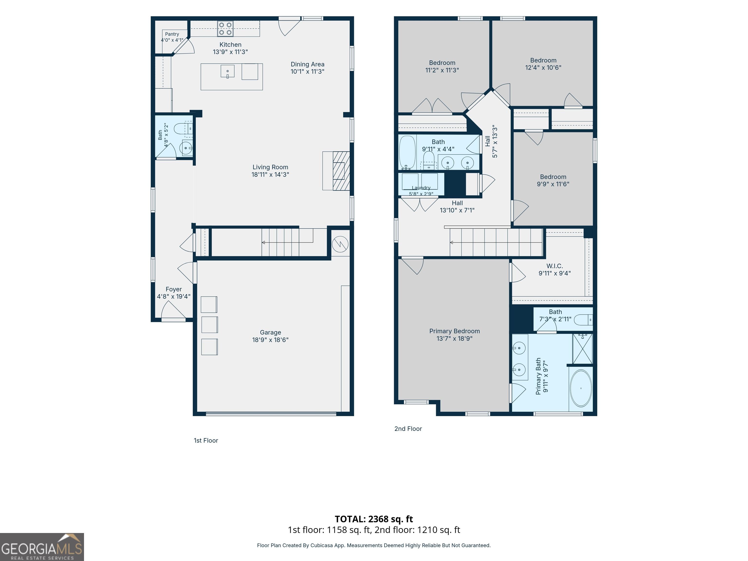 11946 Lovejoy Crossing Way Property Photo 26