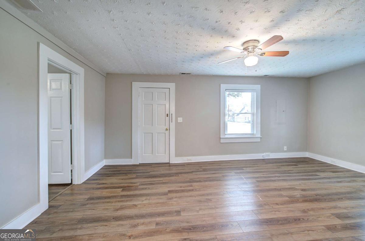 319 S Bartow Street Property Photo 5