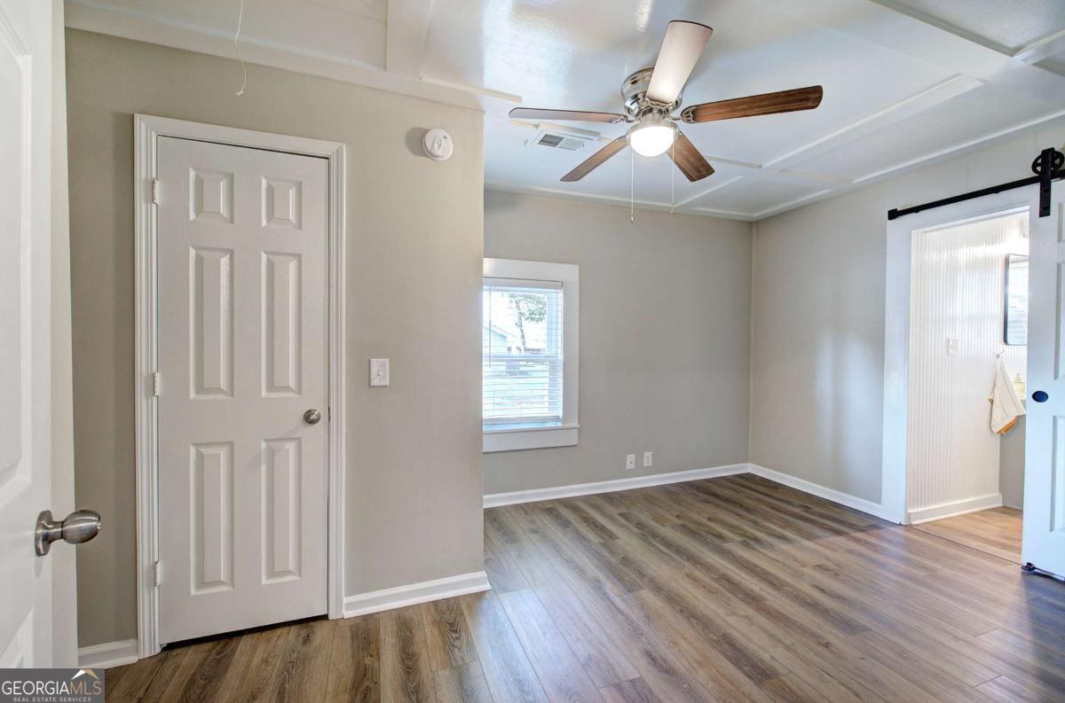 319 S Bartow Street Property Photo 13