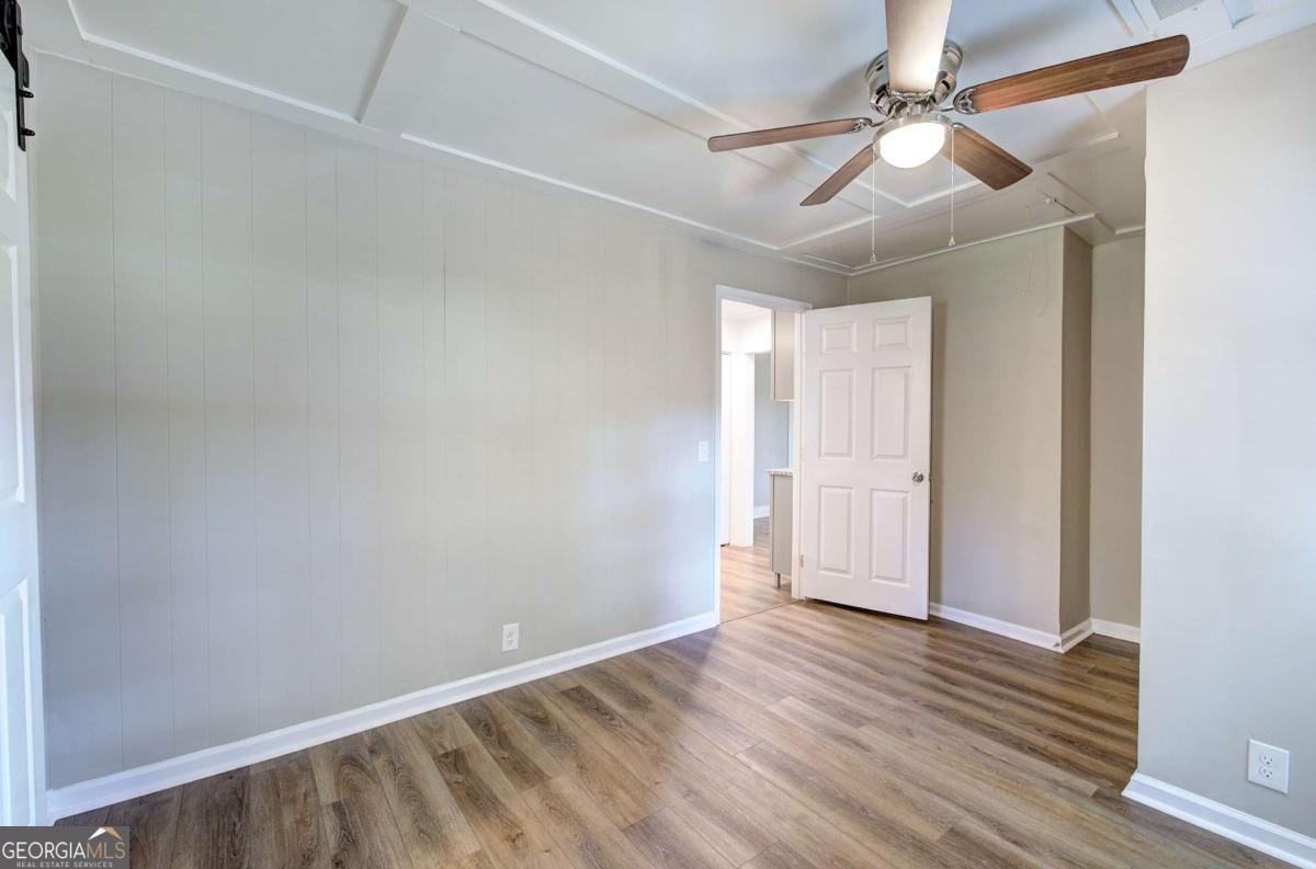 319 S Bartow Street Property Photo 14