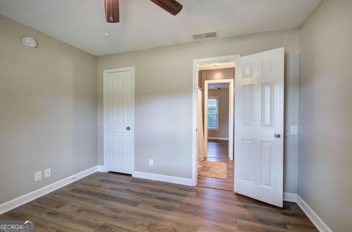 319 S Bartow Street Property Photo 19