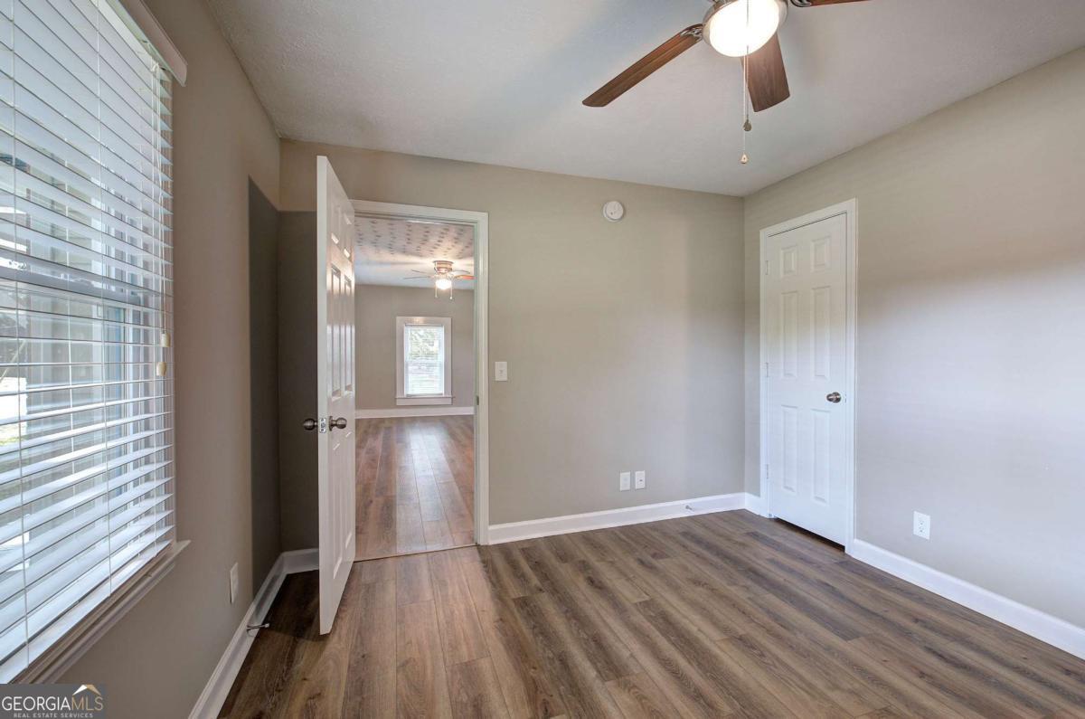 319 S Bartow Street Property Photo 20
