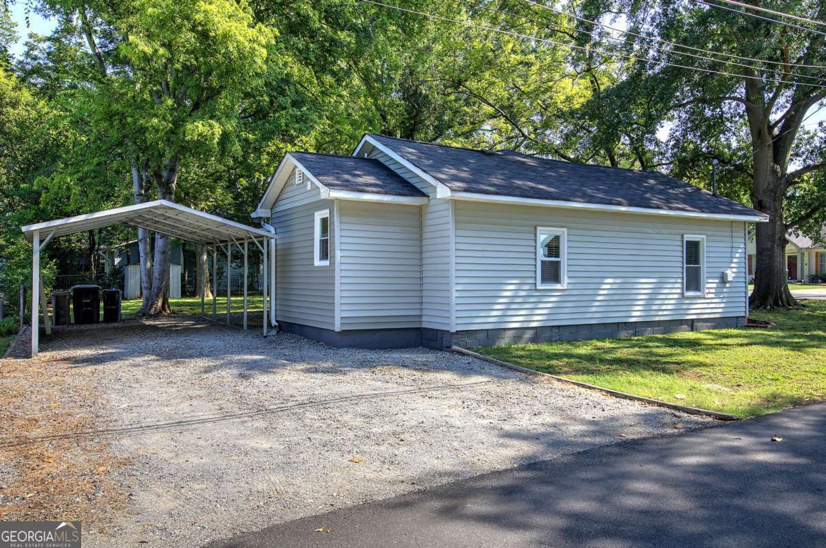 319 S Bartow Street Property Photo 22