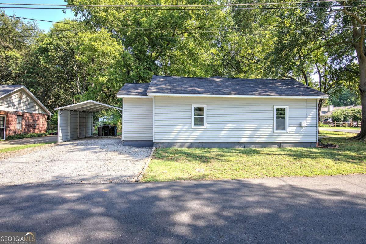 319 S Bartow Street Property Photo 23