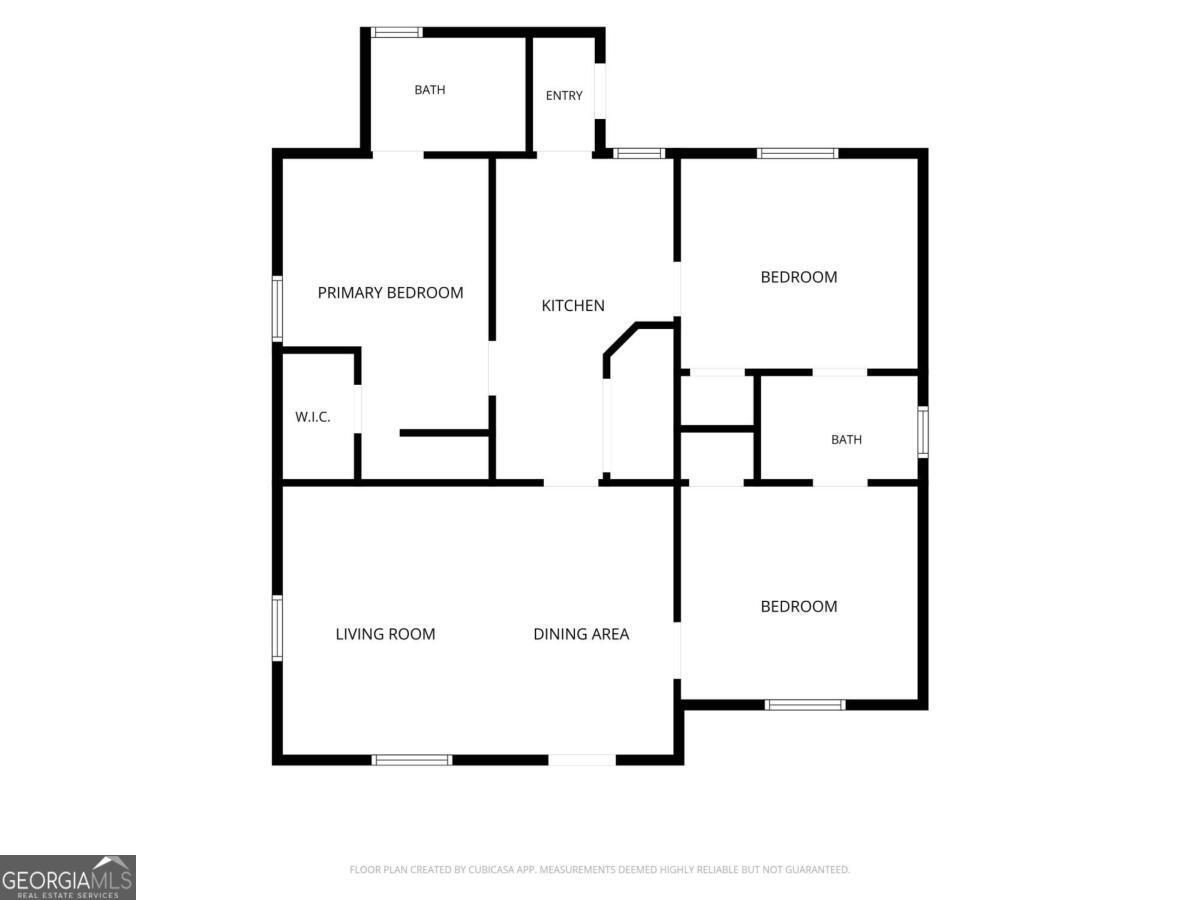 319 S Bartow Street Property Photo 27