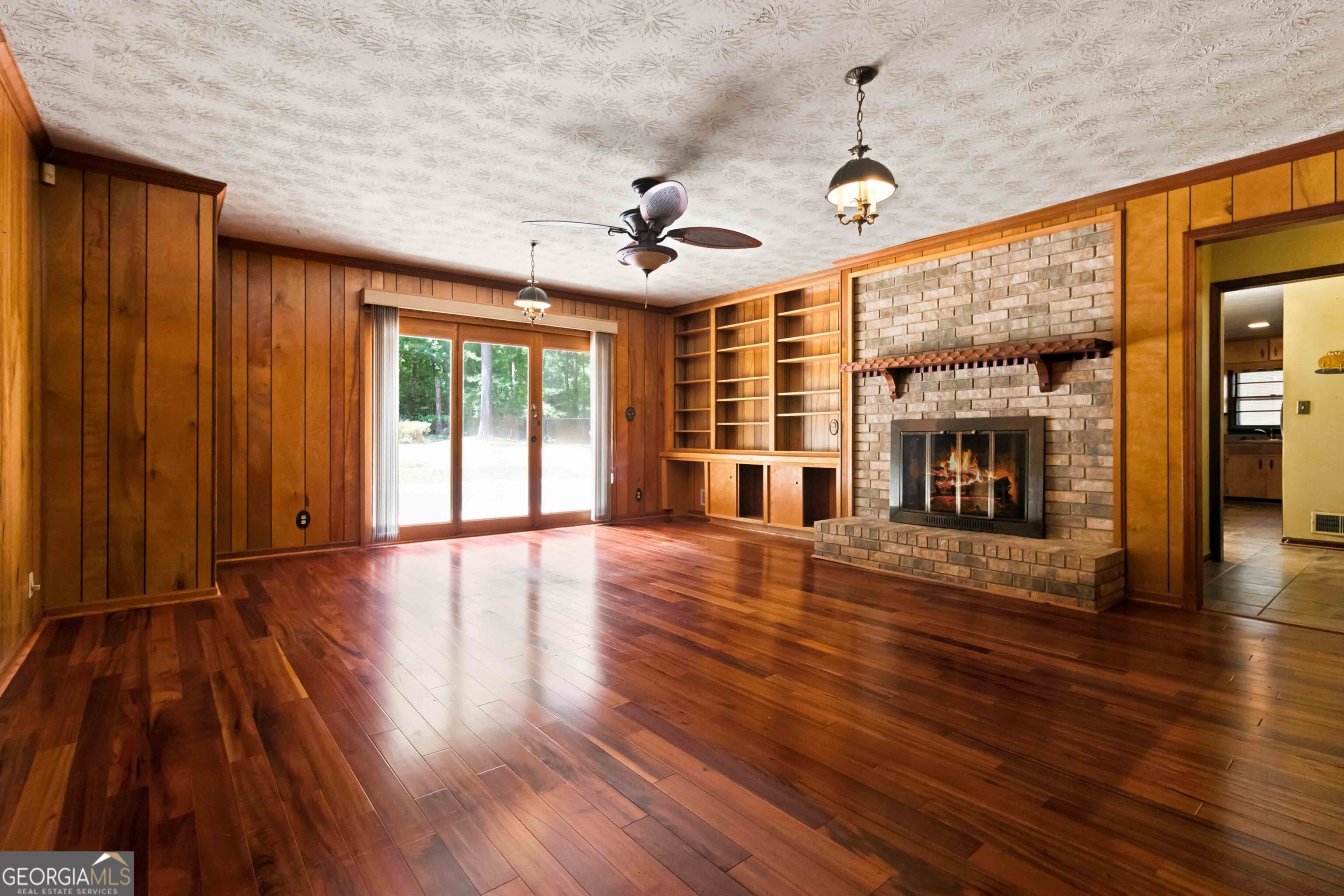 103 Club Court Property Photo 7