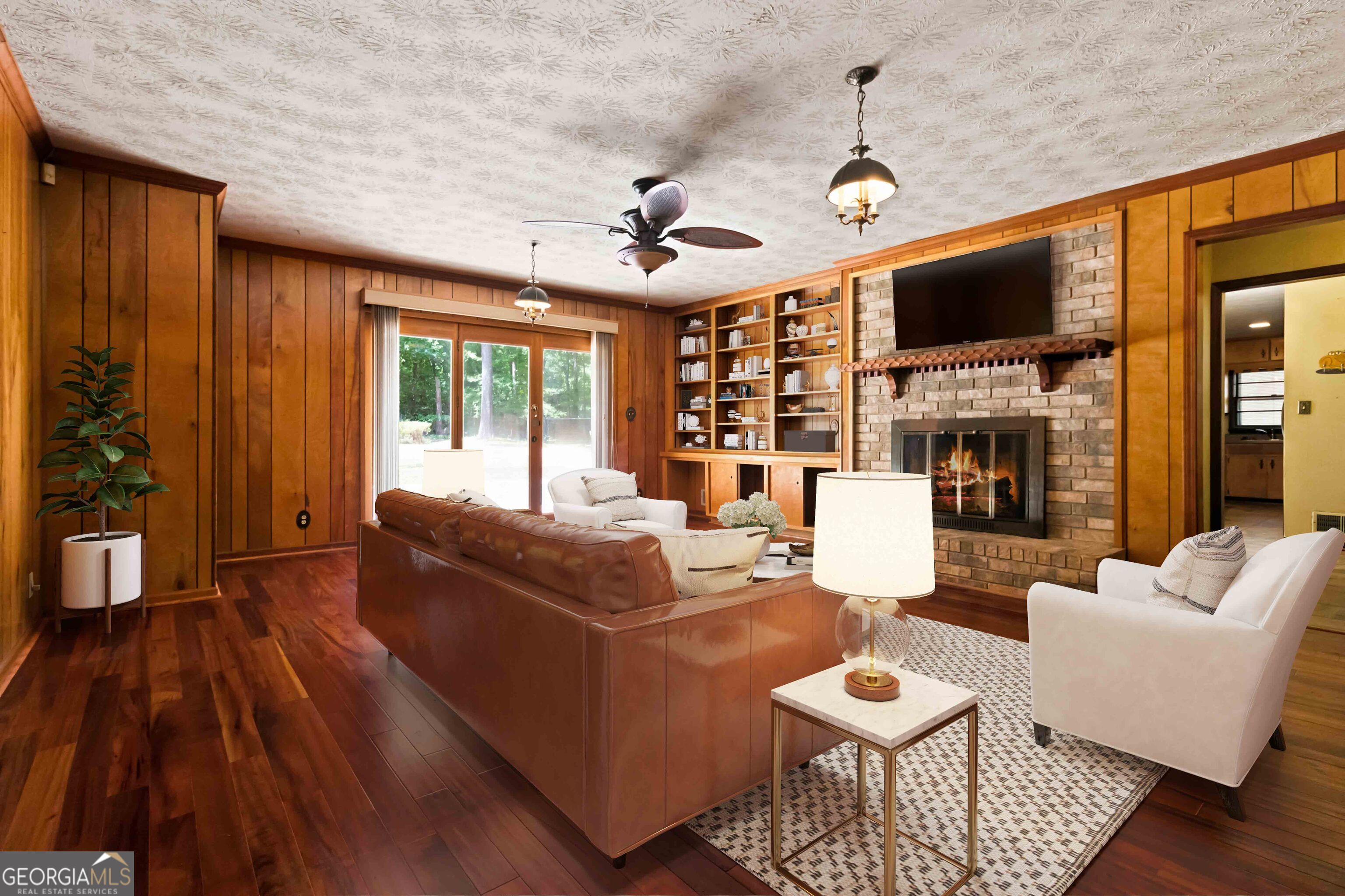103 Club Court Property Photo 8