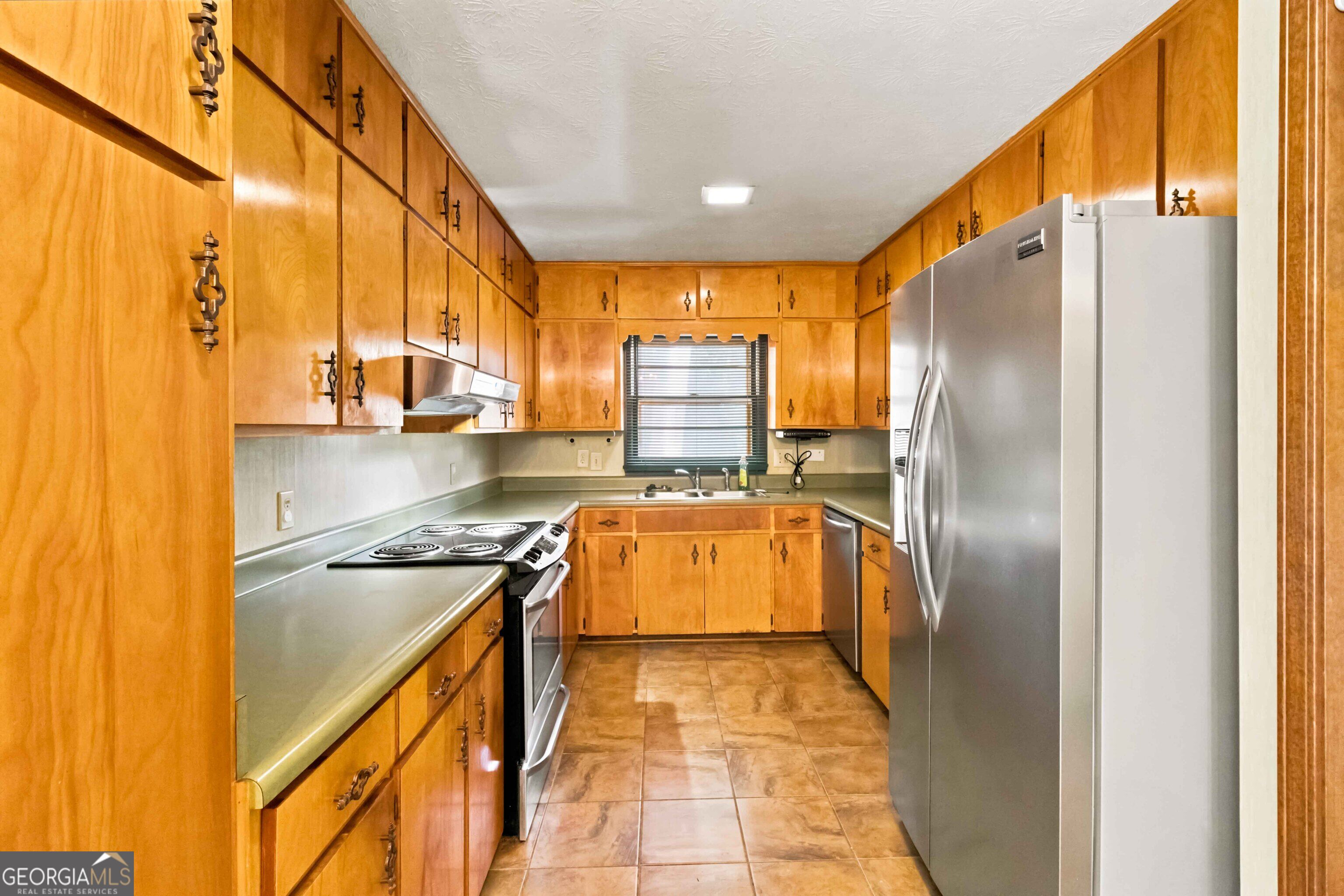 103 Club Court Property Photo 10