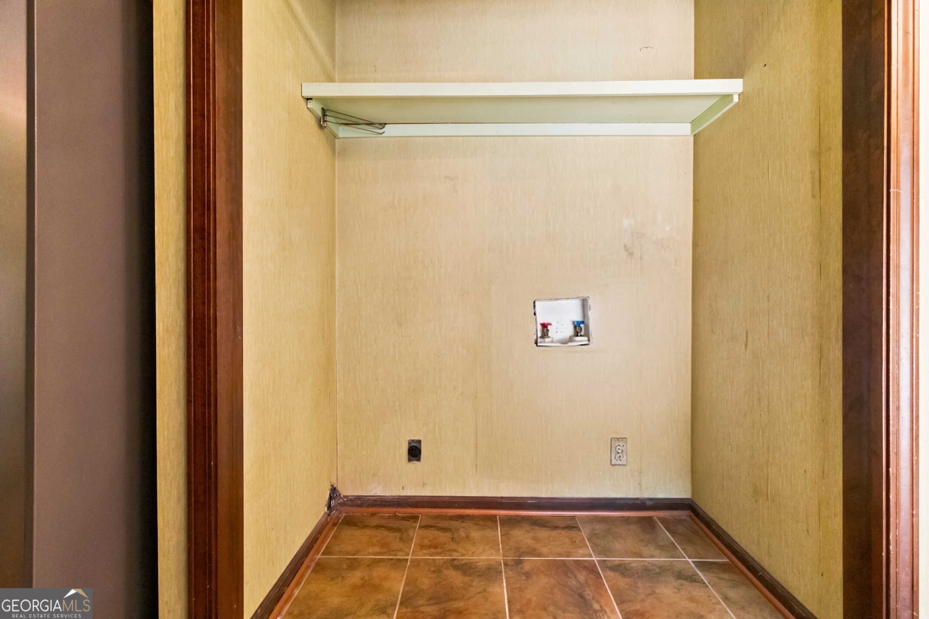 103 Club Court Property Photo 15