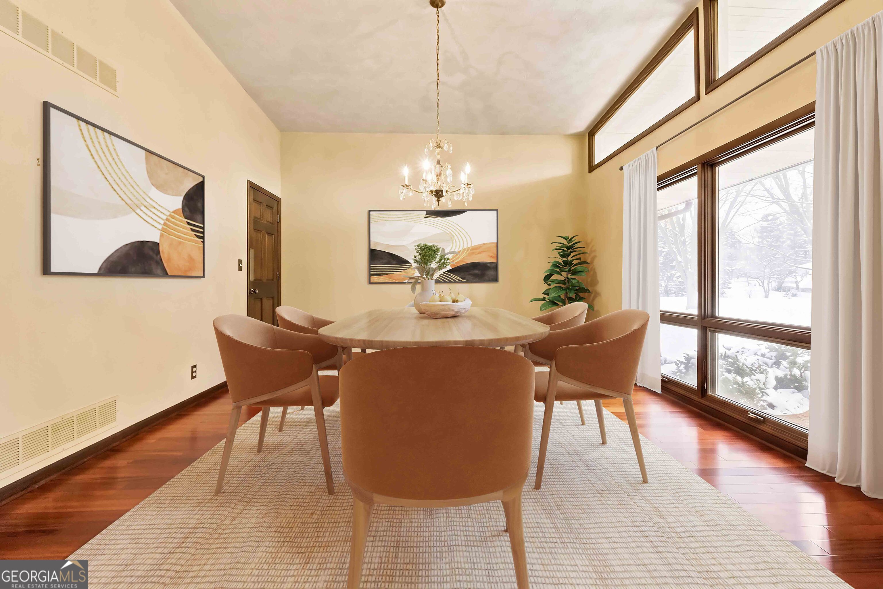 103 Club Court Property Photo 19