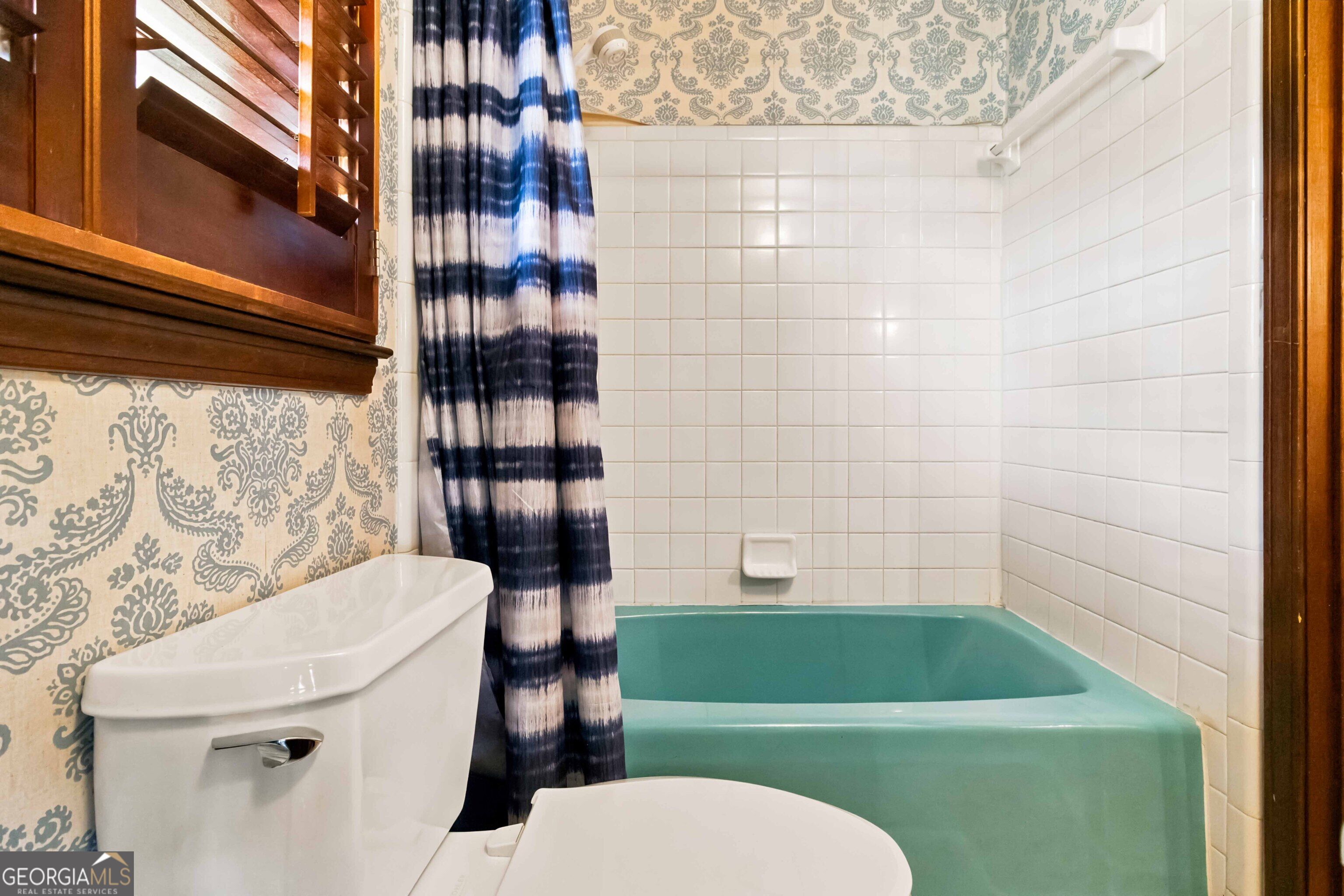 103 Club Court Property Photo 25