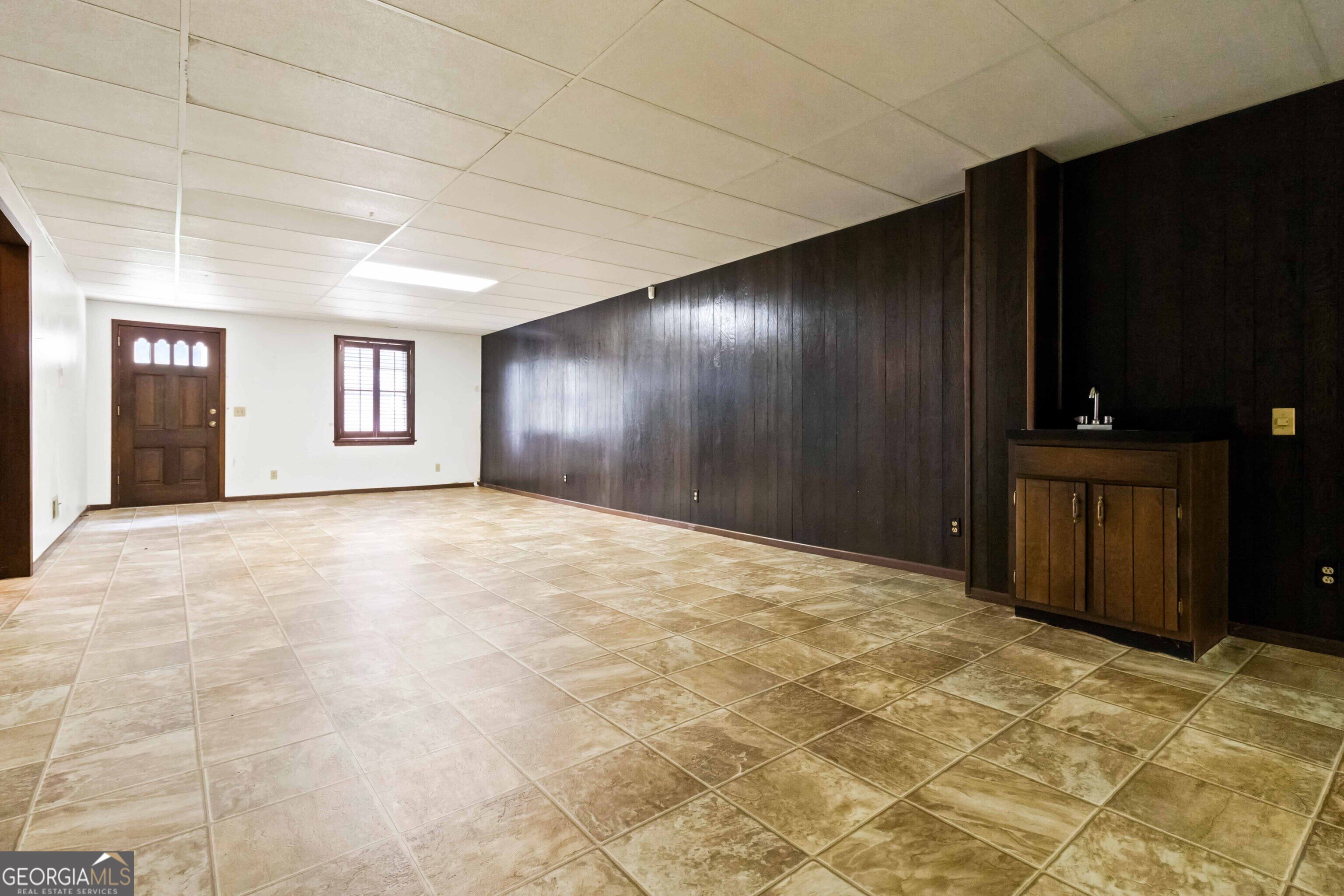 103 Club Court Property Photo 29