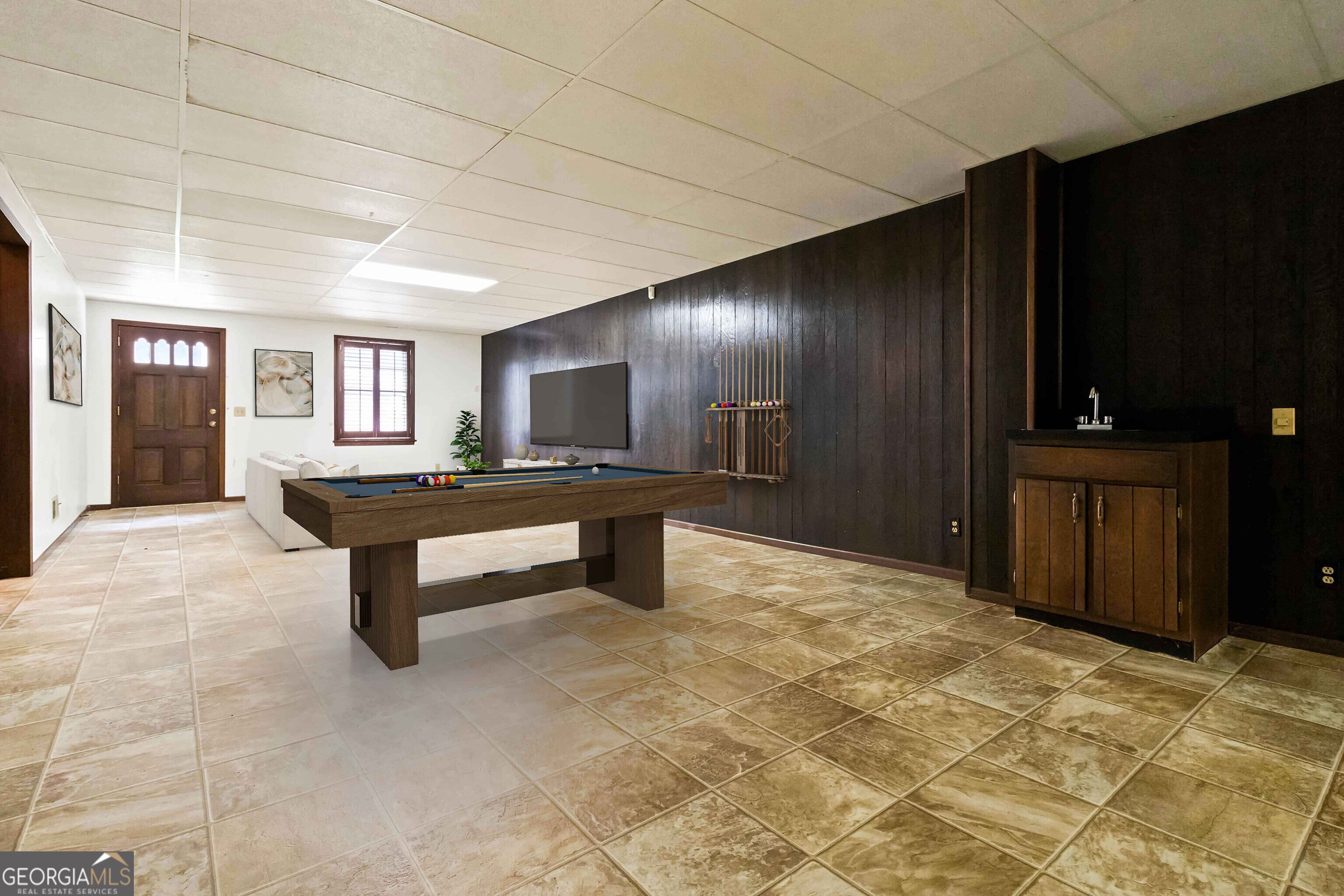 103 Club Court Property Photo 31