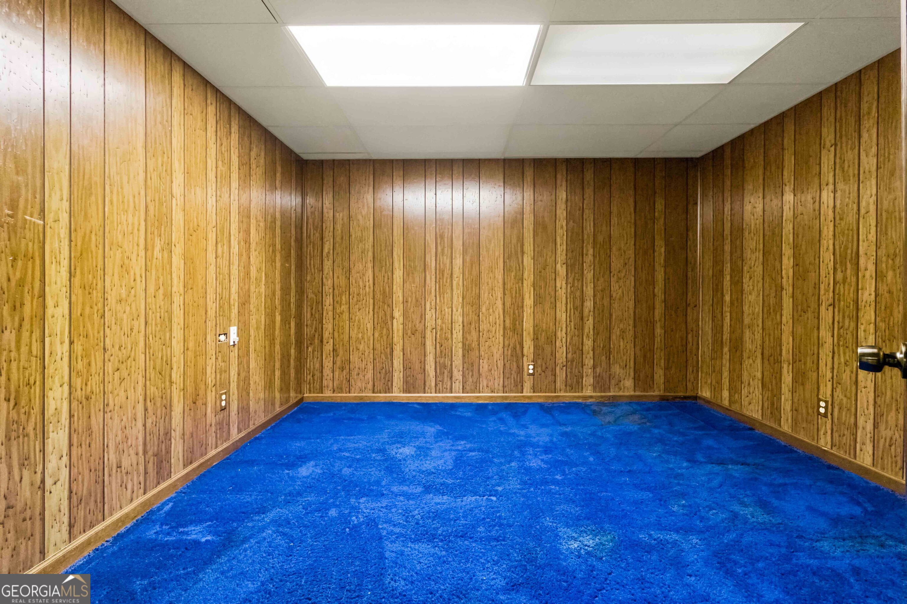103 Club Court Property Photo 34
