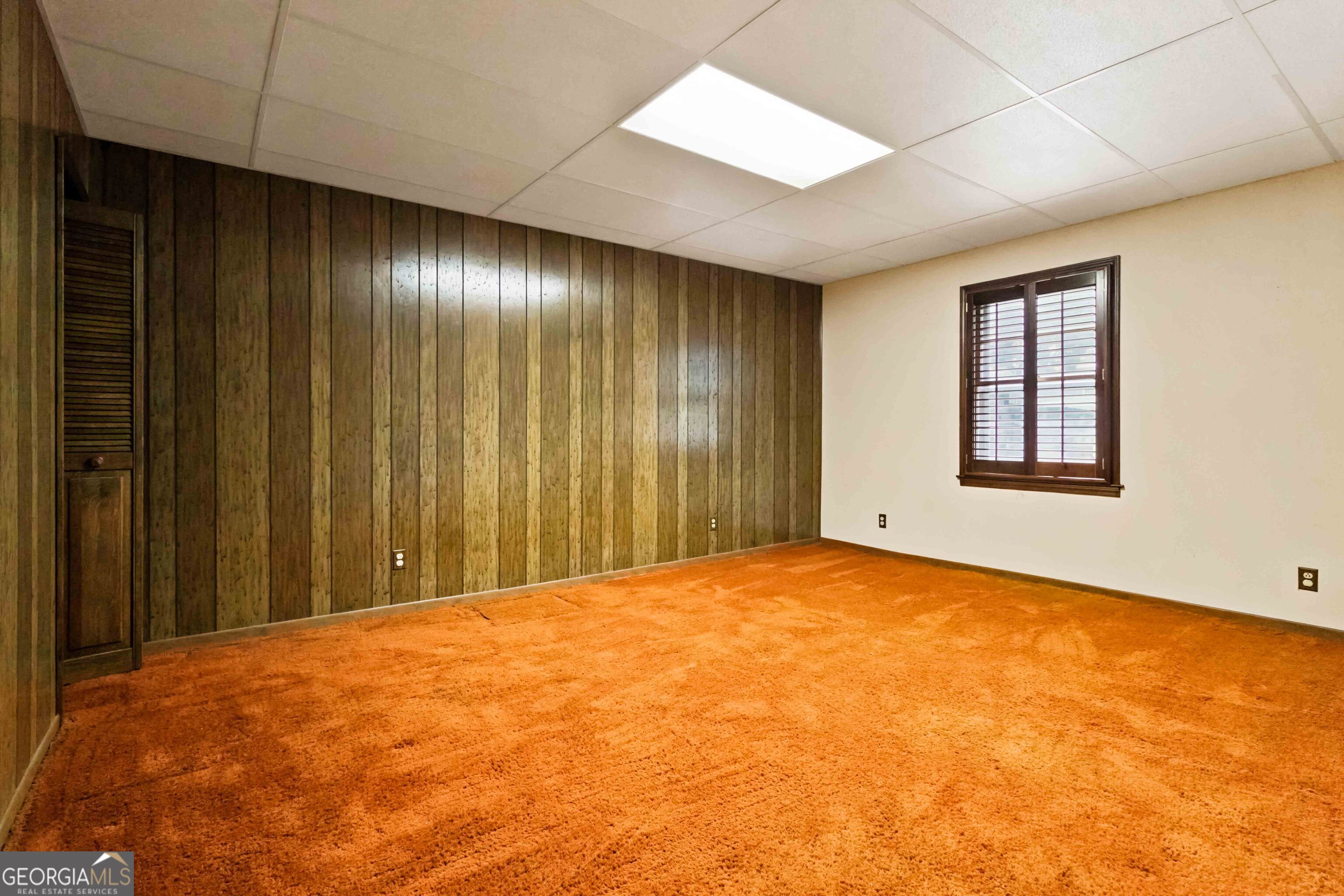103 Club Court Property Photo 35